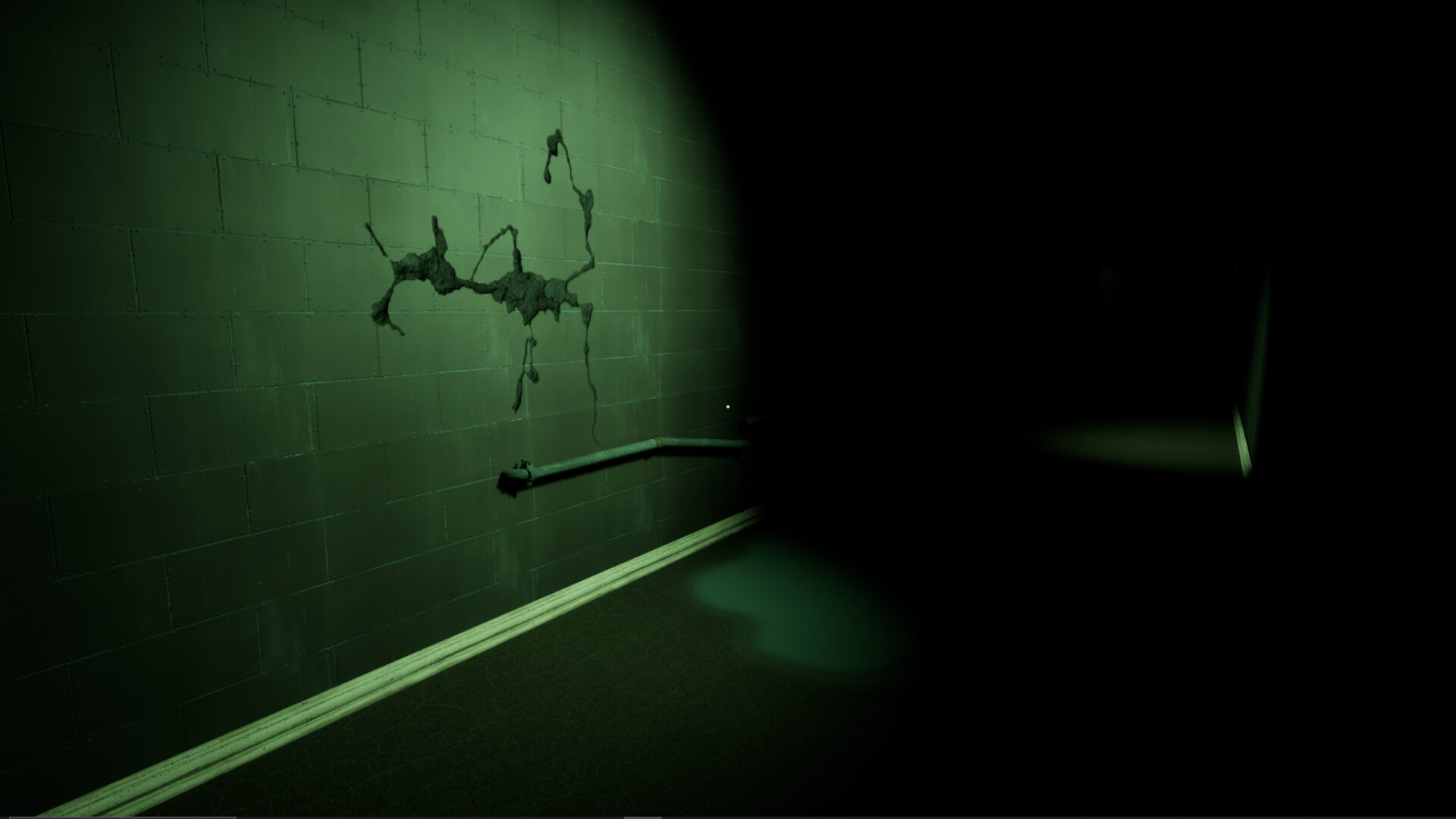 门/The Door - 6