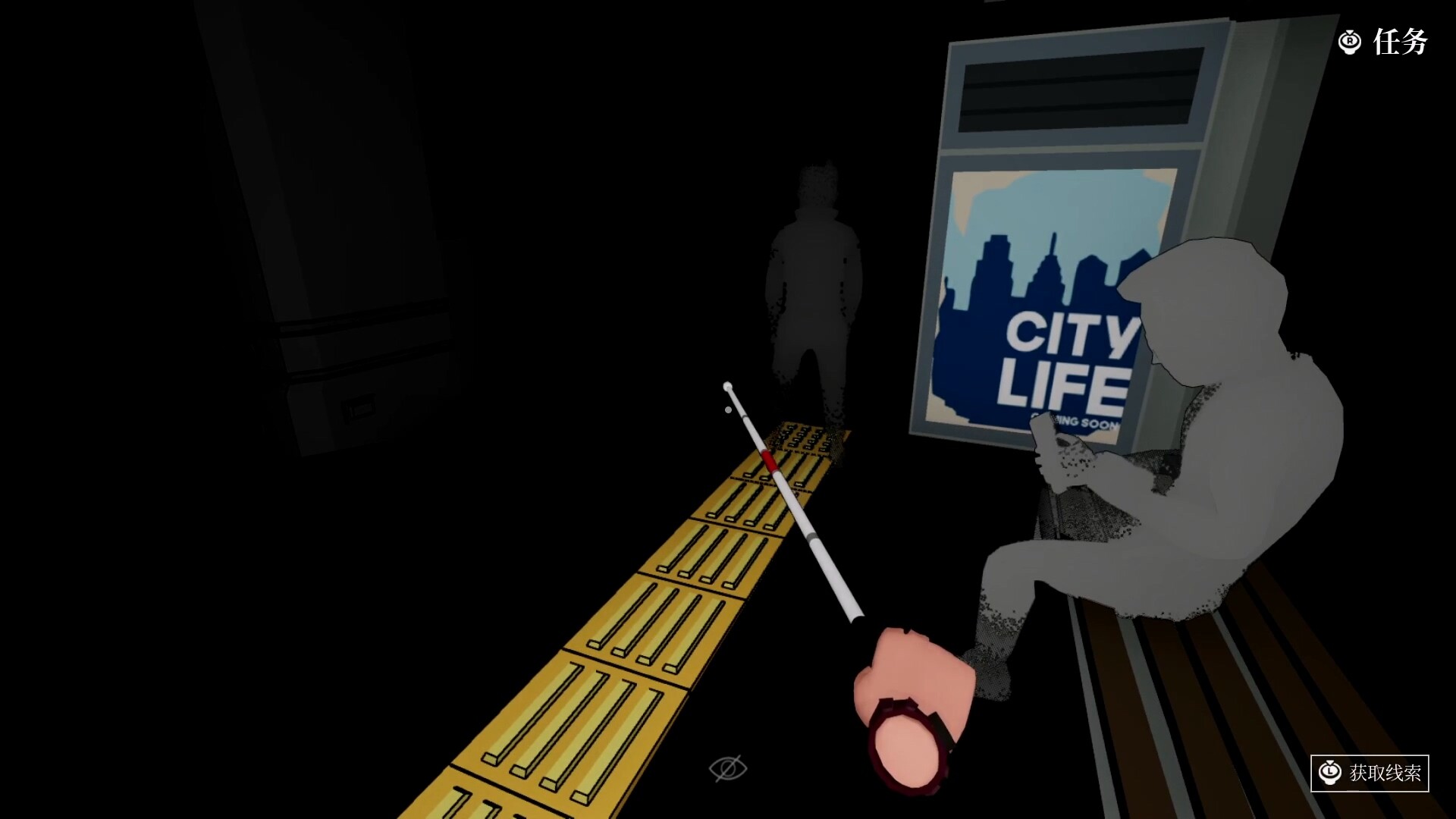 ss_156a0f252280f18f9eb904378b6d581074e55f25.1920x1080