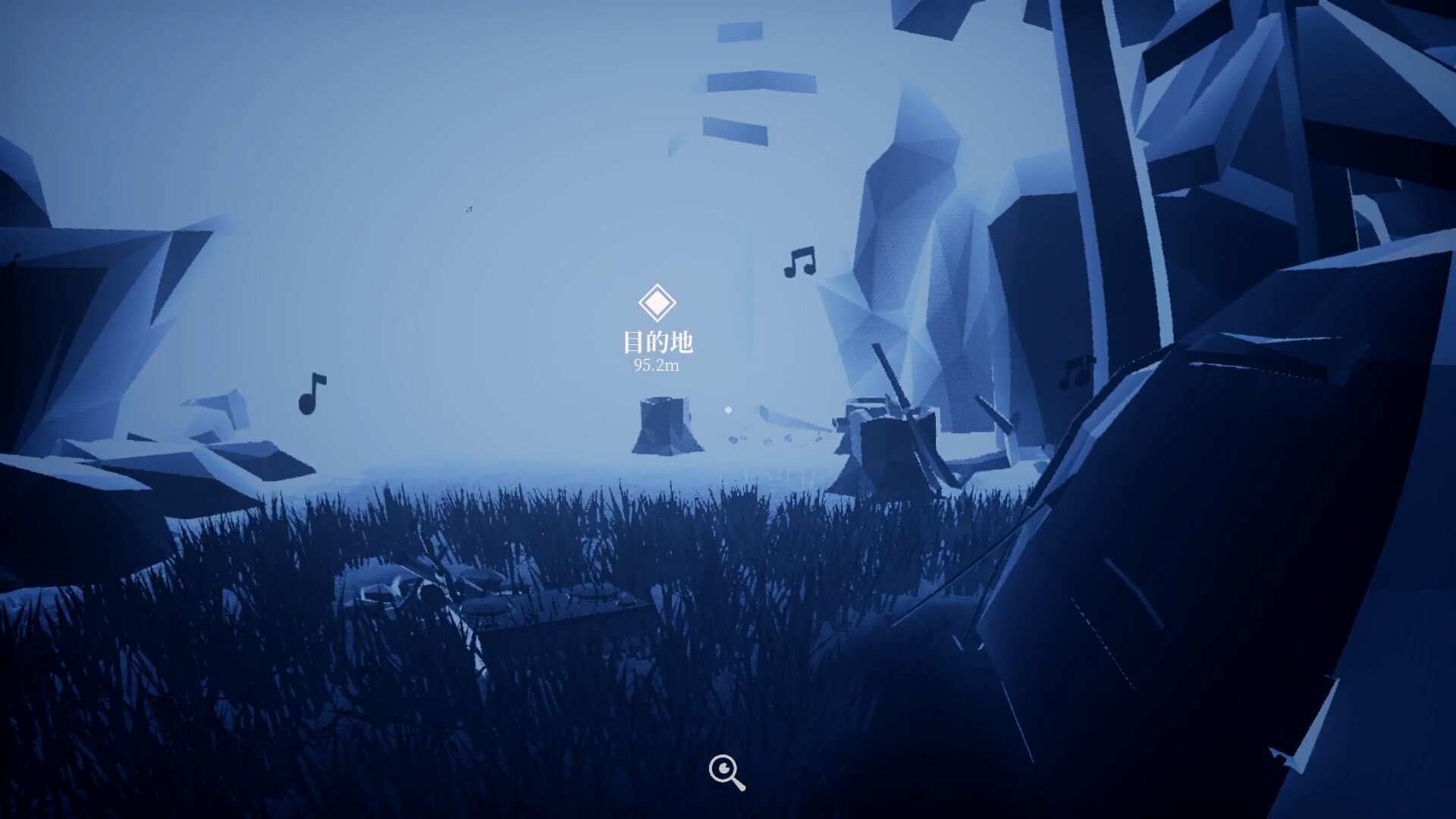 ss_ce91ad279068153431e7c2b0b137bd6b0028ec75.1920x1080