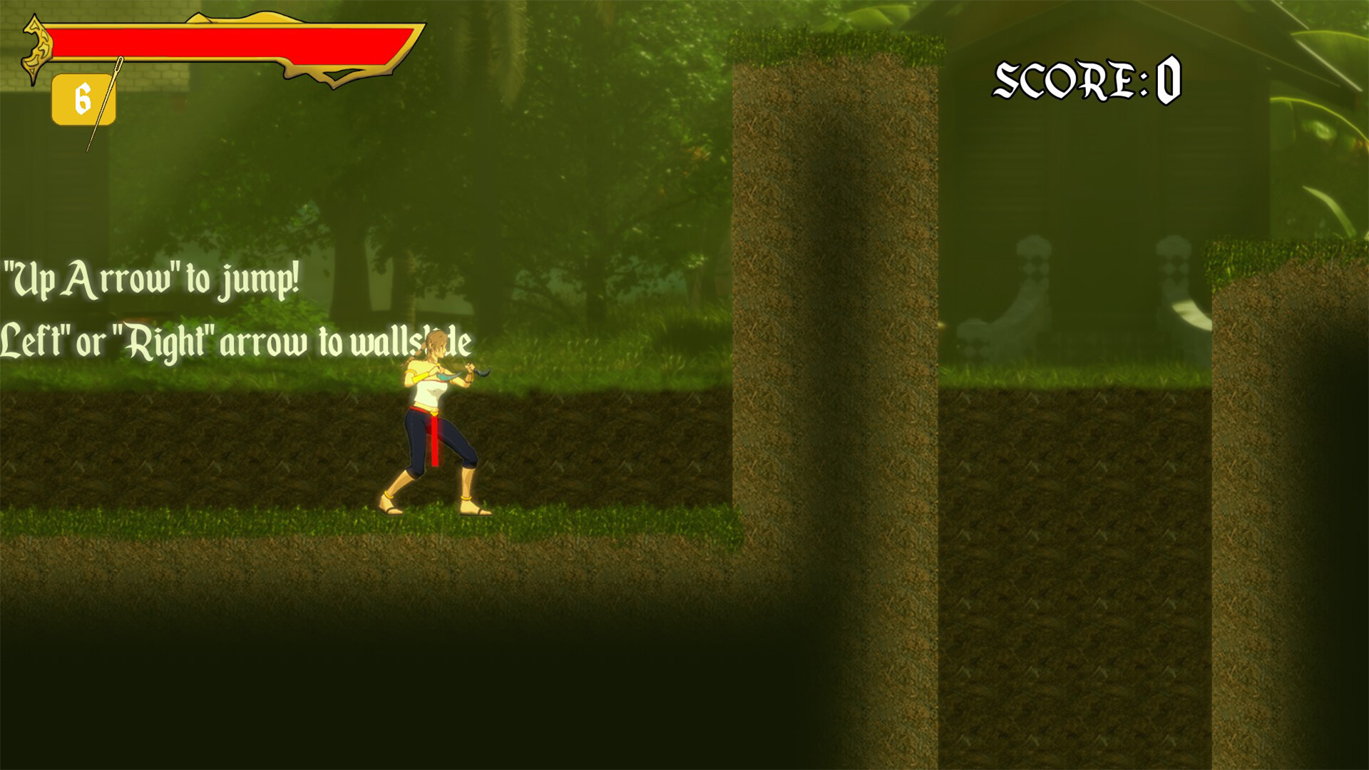 阿迪拉 努山塔拉/Adira Nusantara 截图 2