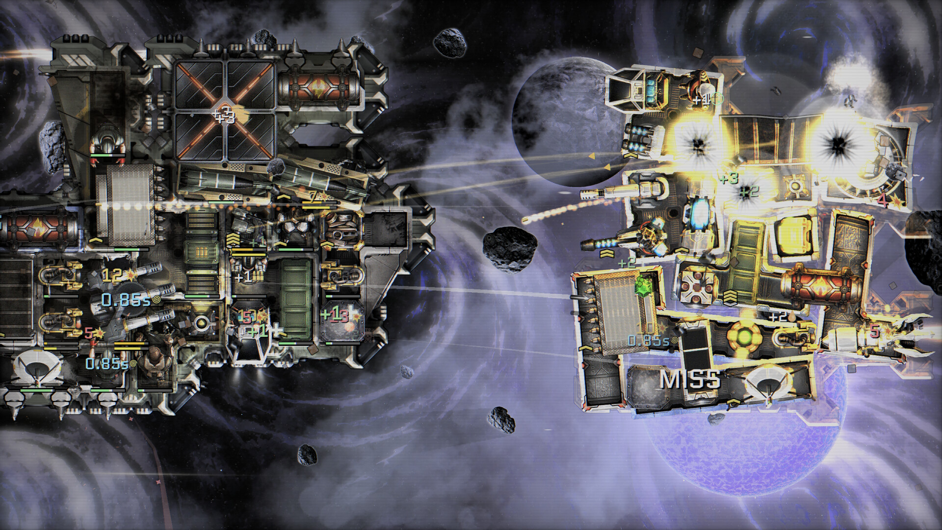 图片[7]-与舰同沉（Down with the Ship）Build.23254676[中文][0.83G]-极客游戏