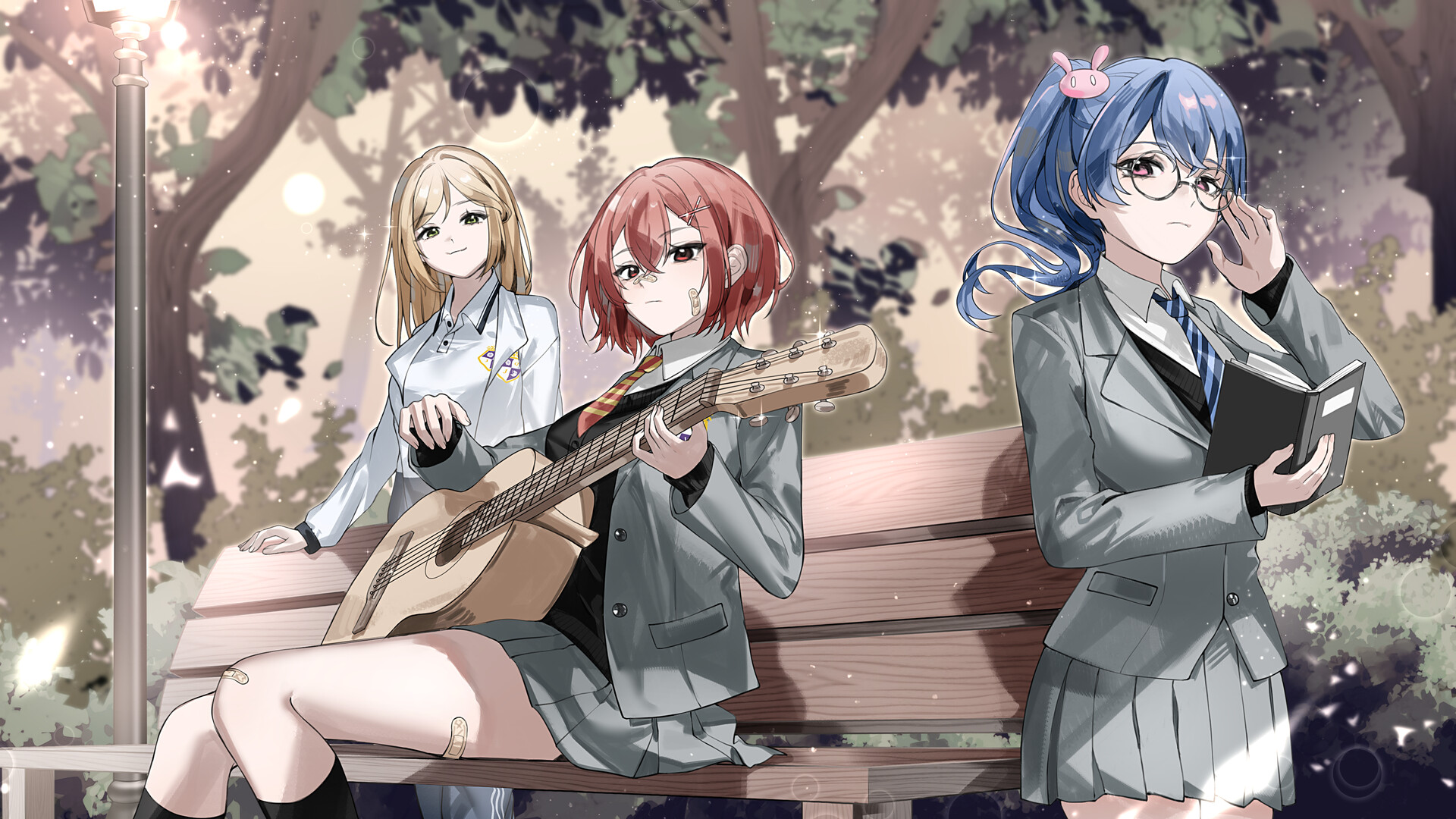 《终曲。(终曲。)》|v1.0|中文|免安装硬盘版 《终曲。(终曲。)》|v1.0|中文|免安装硬盘版