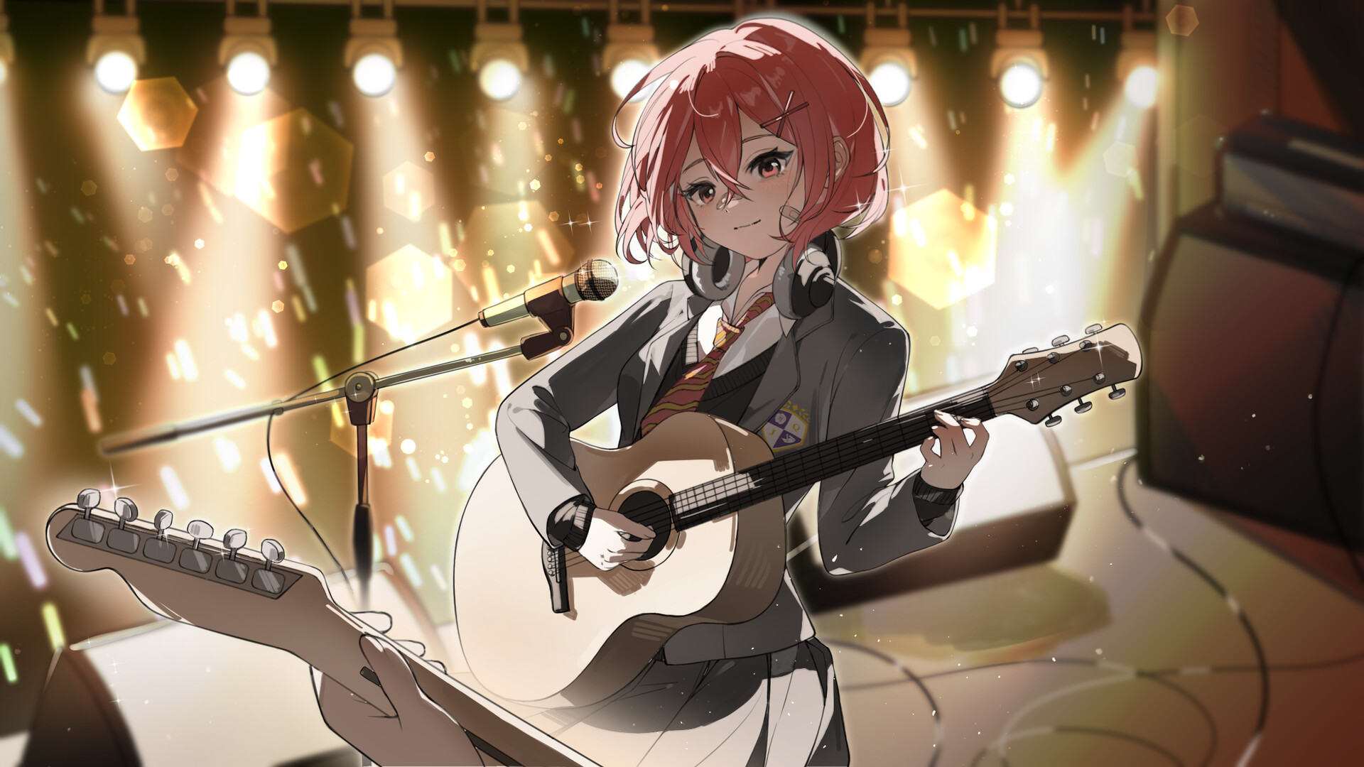 《终曲。(终曲。)》|v1.0|中文|免安装硬盘版 《终曲。(终曲。)》|v1.0|中文|免安装硬盘版