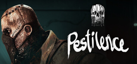 瘟疫/Pestilence                            新游发布