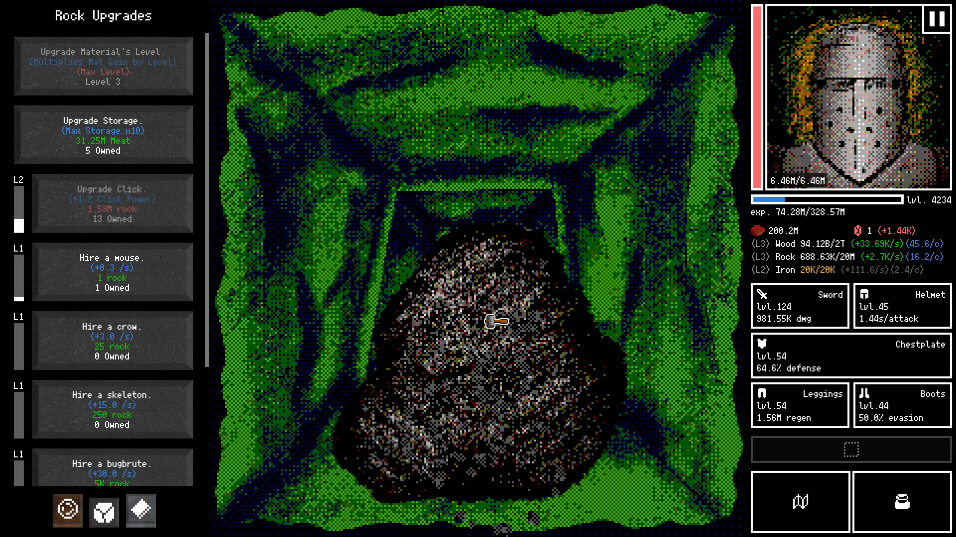 Image 12