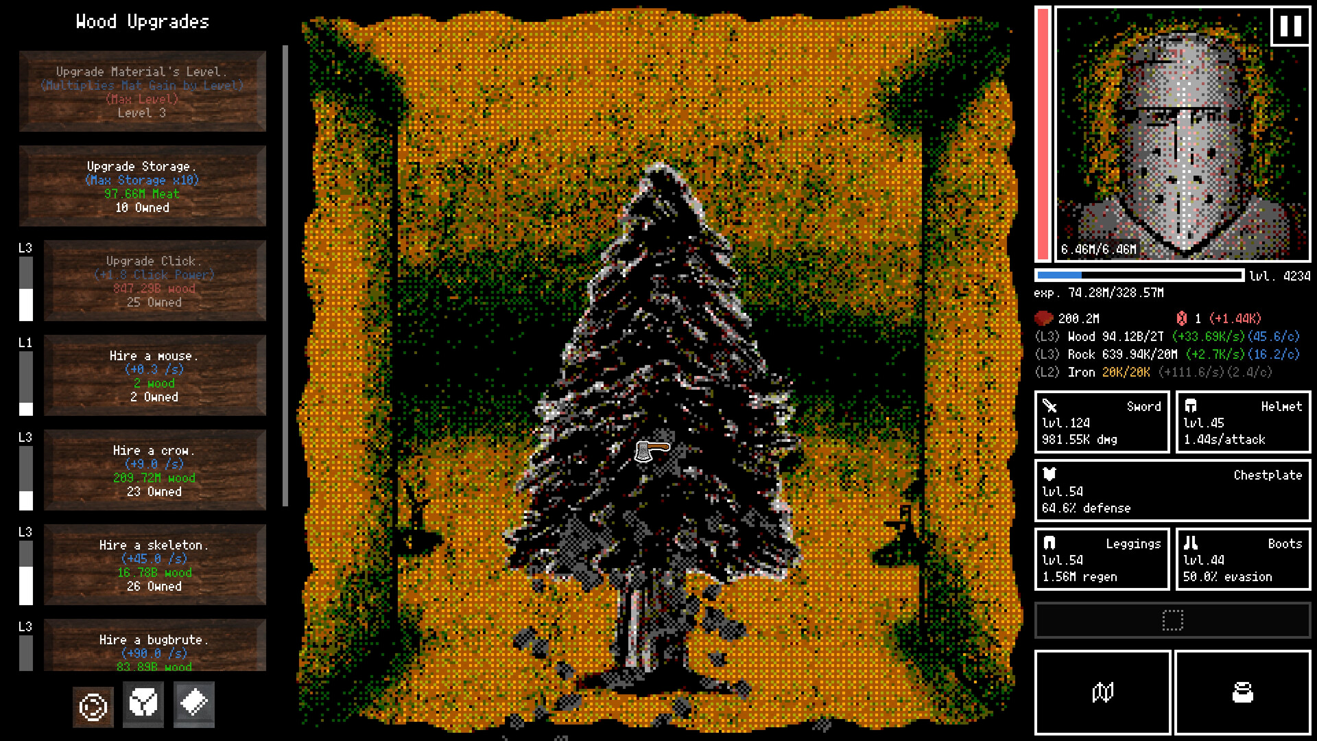 Image 3
