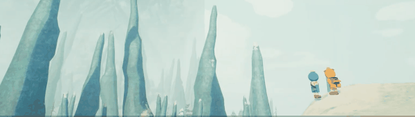 巅峰/PEAK/支持在线联机插图4