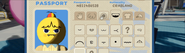 巅峰/PEAK/支持在线联机插图6