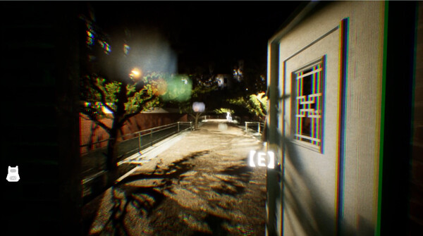 图片[4]-爱人：Aijin 免安装版 -飞星（官中）-蒸汽游戏宝库 - 高质量Steam单机游戏下载站