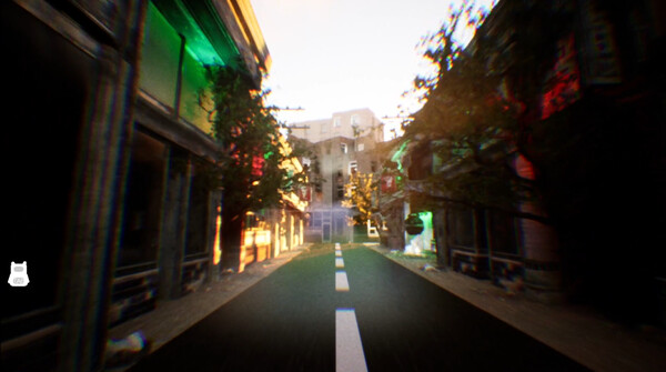 图片[6]-爱人：Aijin 免安装版 -飞星（官中）-蒸汽游戏宝库 - 高质量Steam单机游戏下载站