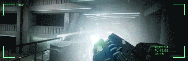 图片[16]-机械战警：暴戾都市-未竟之事|RoboCop: Rogue City-Unfinished Business|v1.2.0.0|首要指令包|集成全DLC|支持手柄|官中简体|解压即玩-蒸汽游戏宝库 - 高质量Steam单机游戏下载站