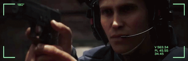 图片[18]-机械战警：暴戾都市-未竟之事|RoboCop: Rogue City-Unfinished Business|v1.2.0.0|首要指令包|集成全DLC|支持手柄|官中简体|解压即玩-蒸汽游戏宝库 - 高质量Steam单机游戏下载站