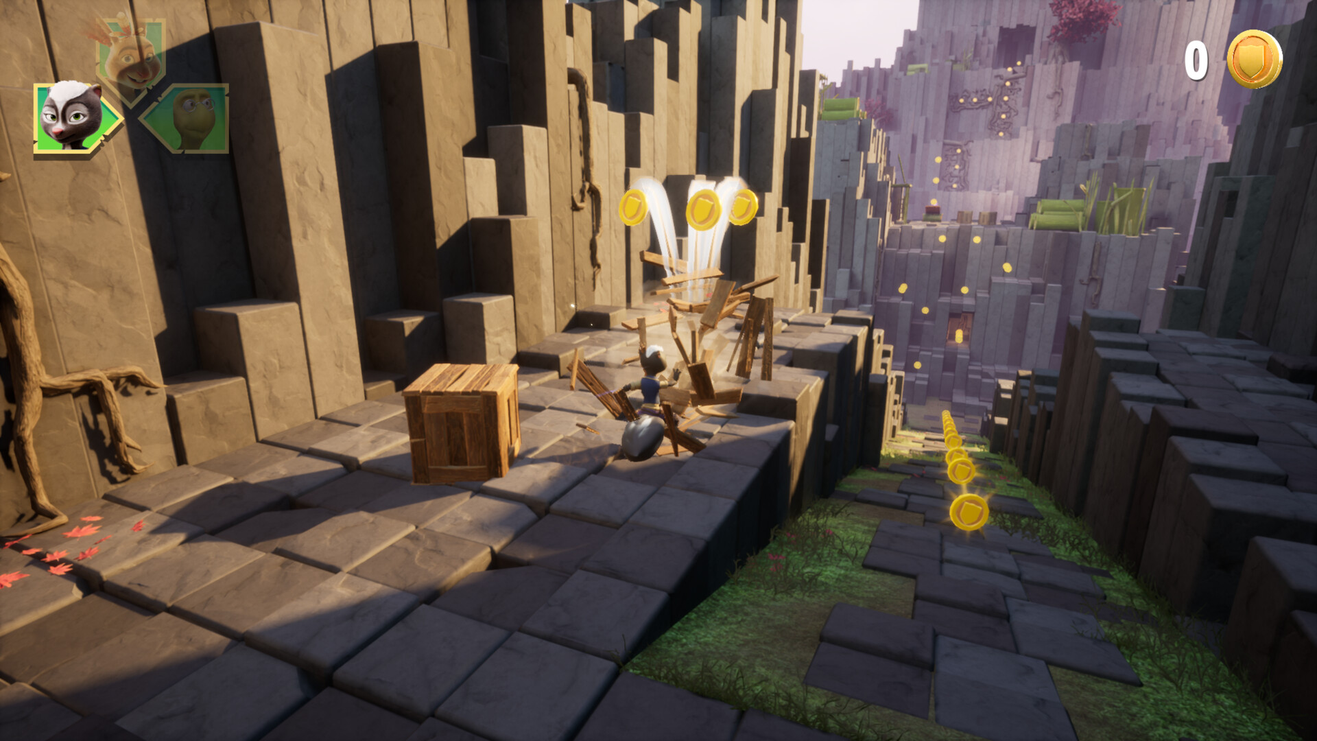 ss_13a3d9c845b3a45c2831e2b8ae586a81d77f7945.1920x1080