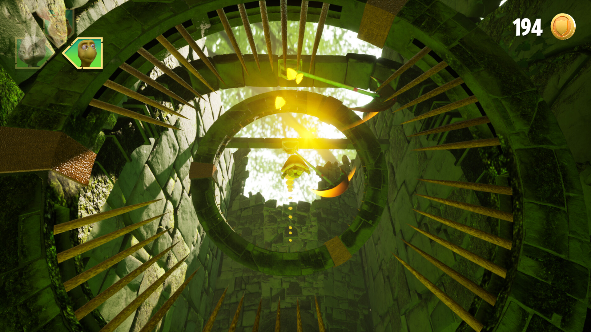 ss_23f4a51d5e547df96441580a804b9c70c359c68b.1920x1080