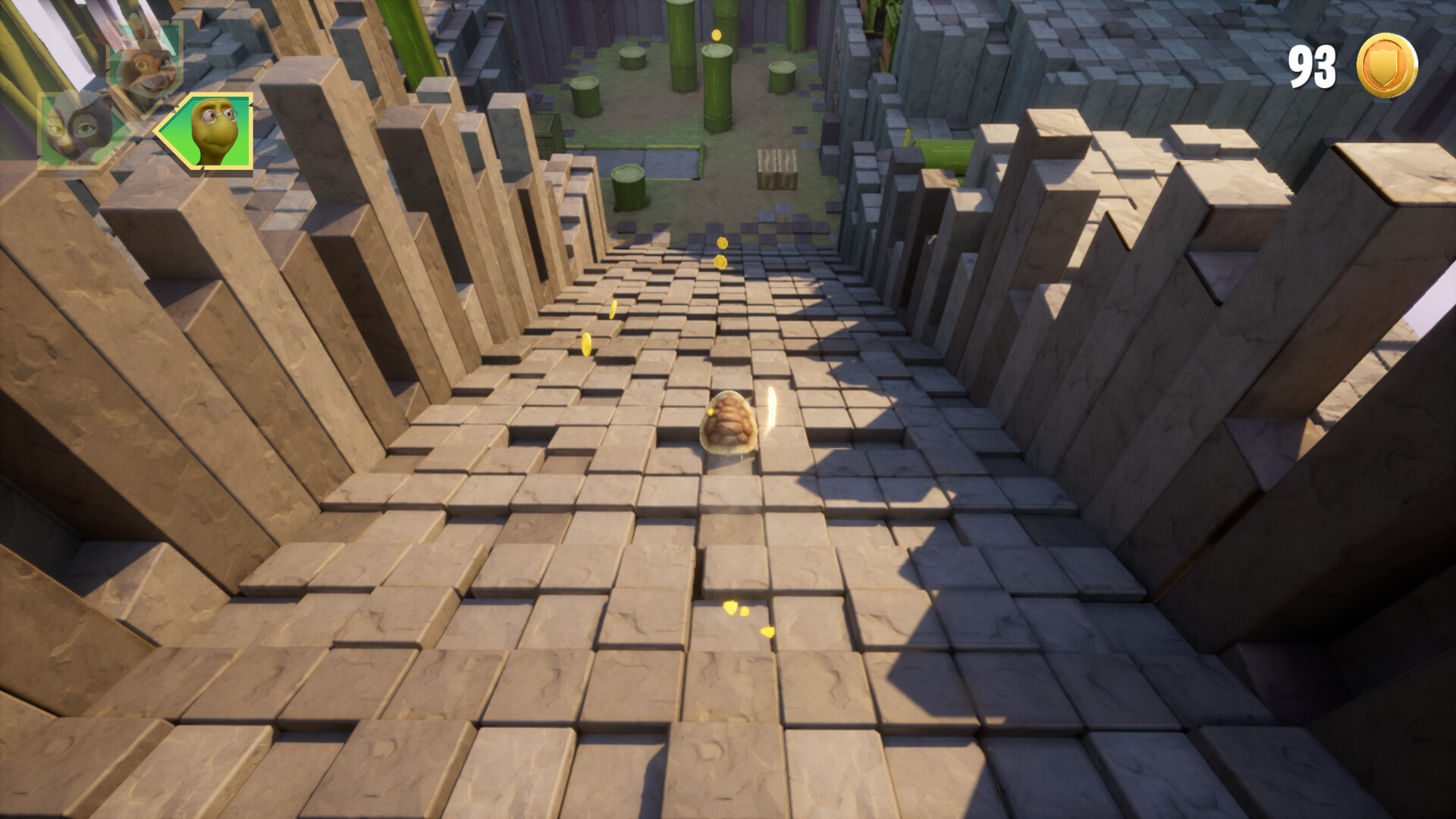 ss_358e13b365b37842fe2b4eb9a17df987635a56a2.1920x1080