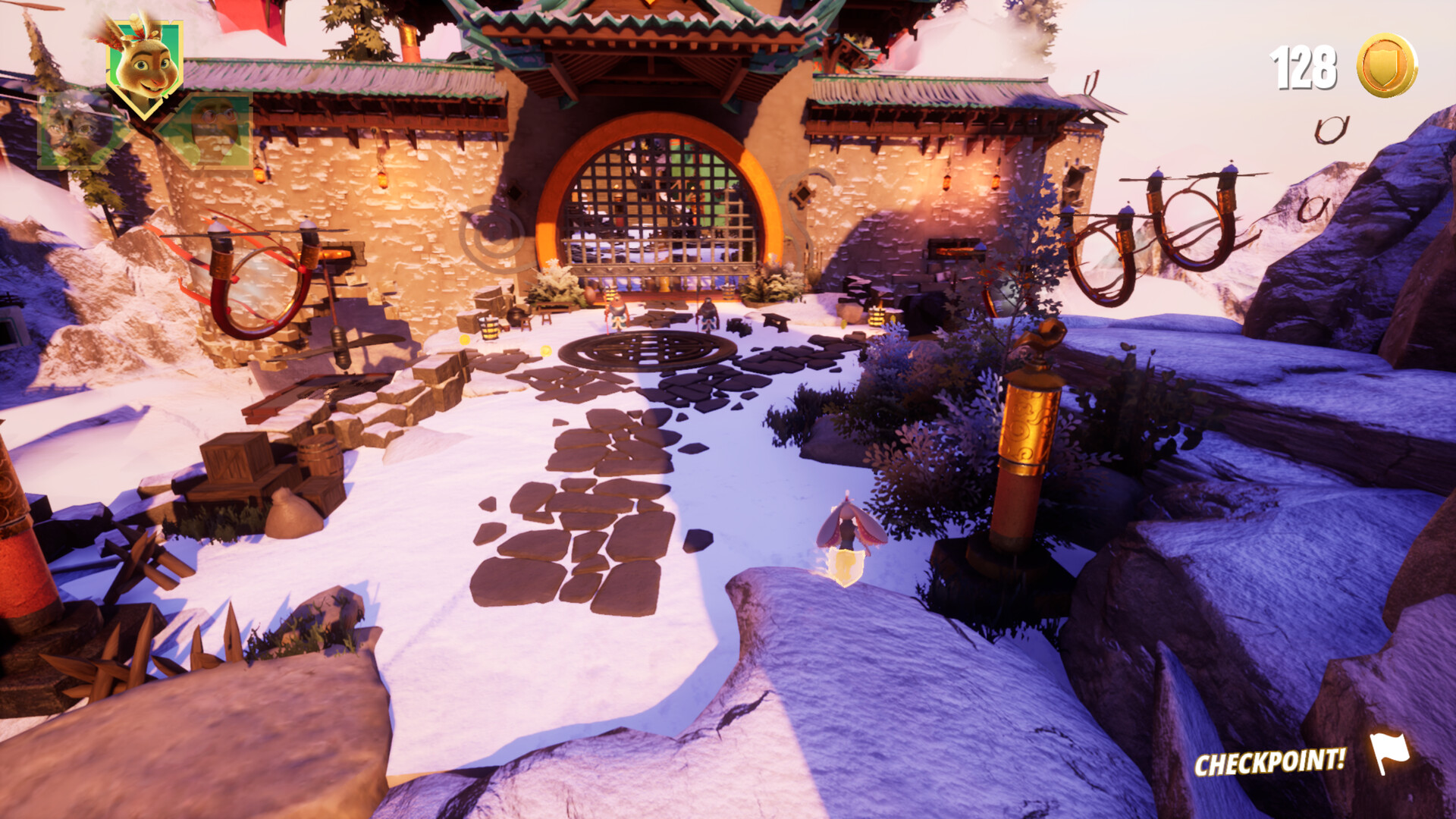 ss_d2419b5784243b3fc03a82b30398922932cf61d2.1920x1080