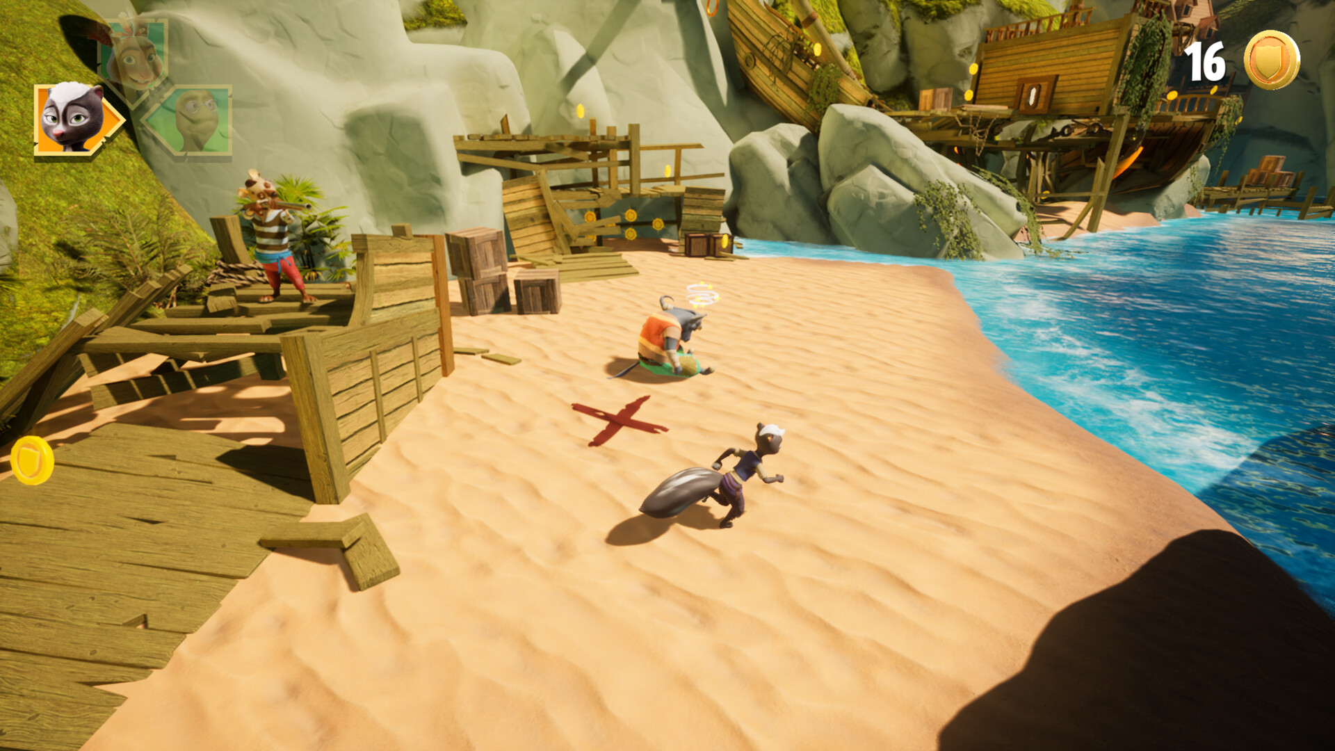 ss_ec1da2ab9dd59f14362aaf4f5a7d4e499bacf933.1920x1080