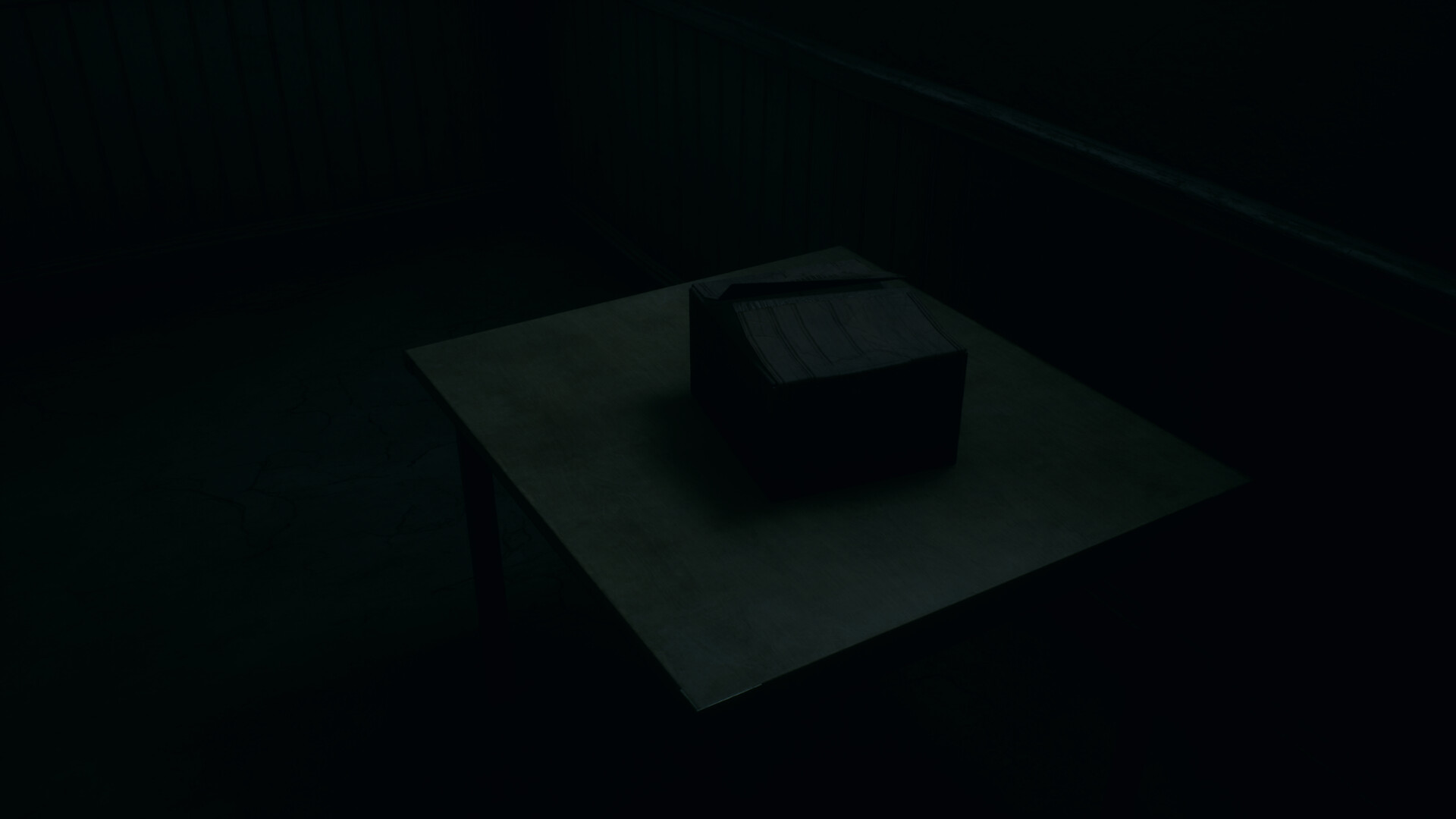 《窥维者(CoRoT)》|Build 20902415|中文|免安装硬盘版