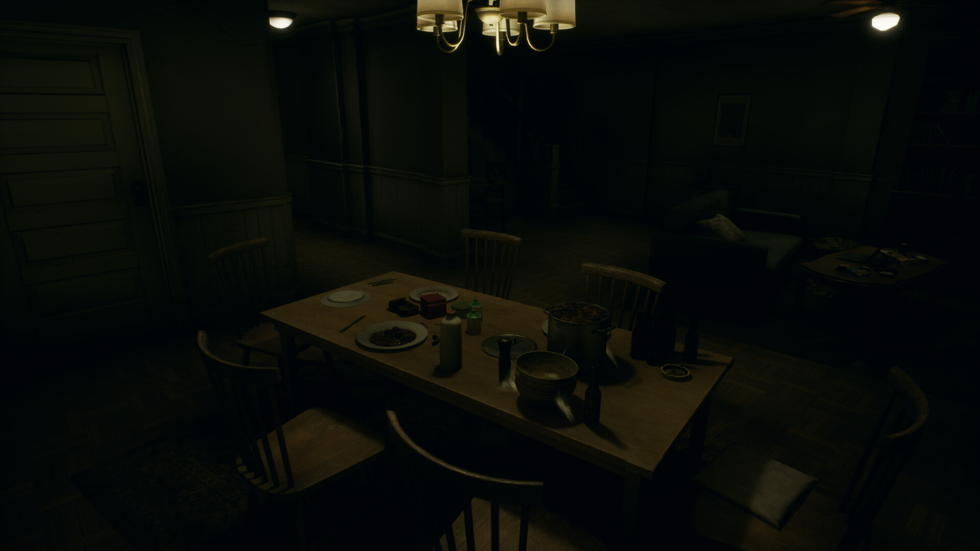 《窥维者(CoRoT)》|Build 20902415|中文|免安装硬盘版