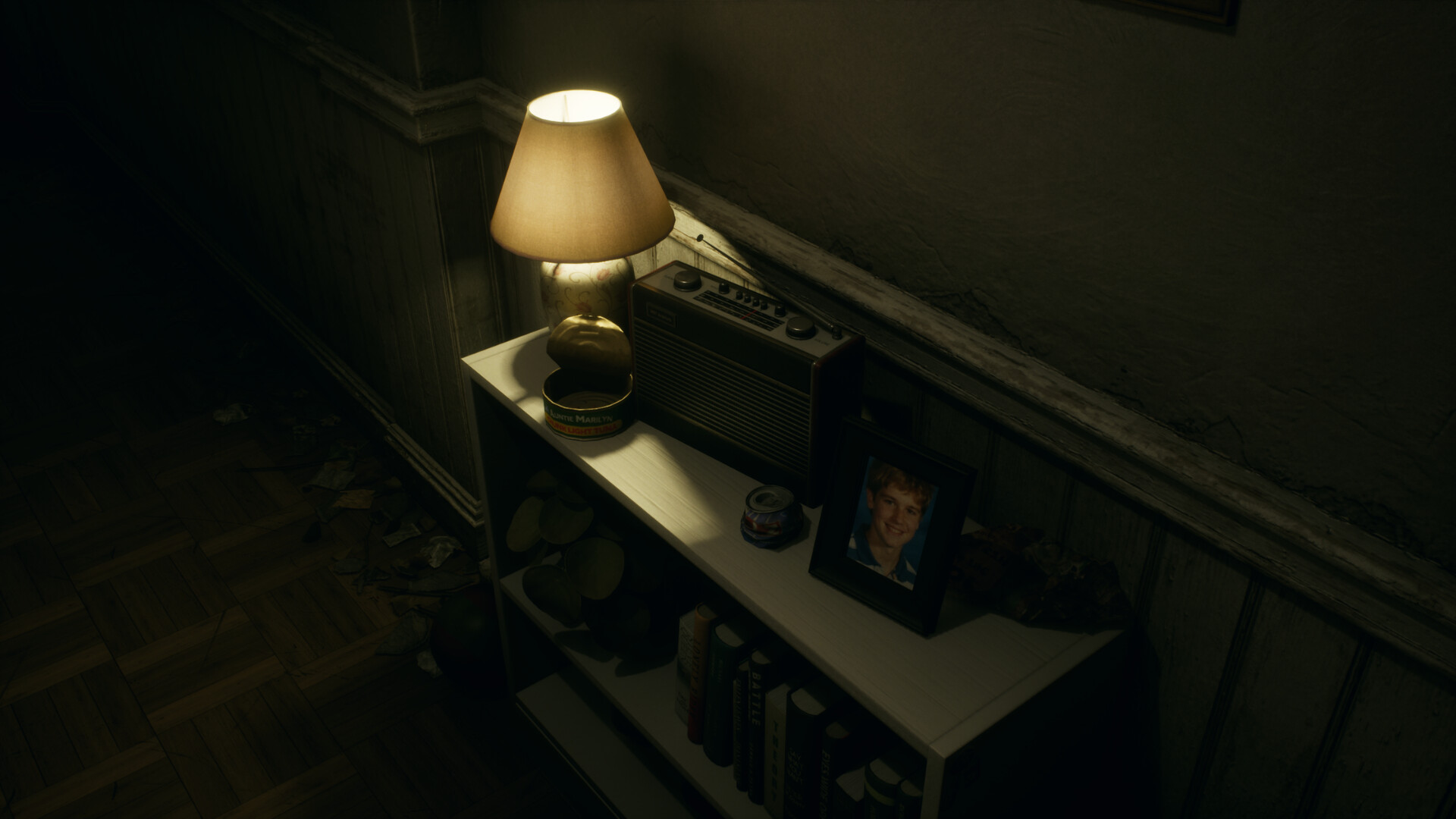 《窥维者(CoRoT)》|Build 20902415|中文|免安装硬盘版