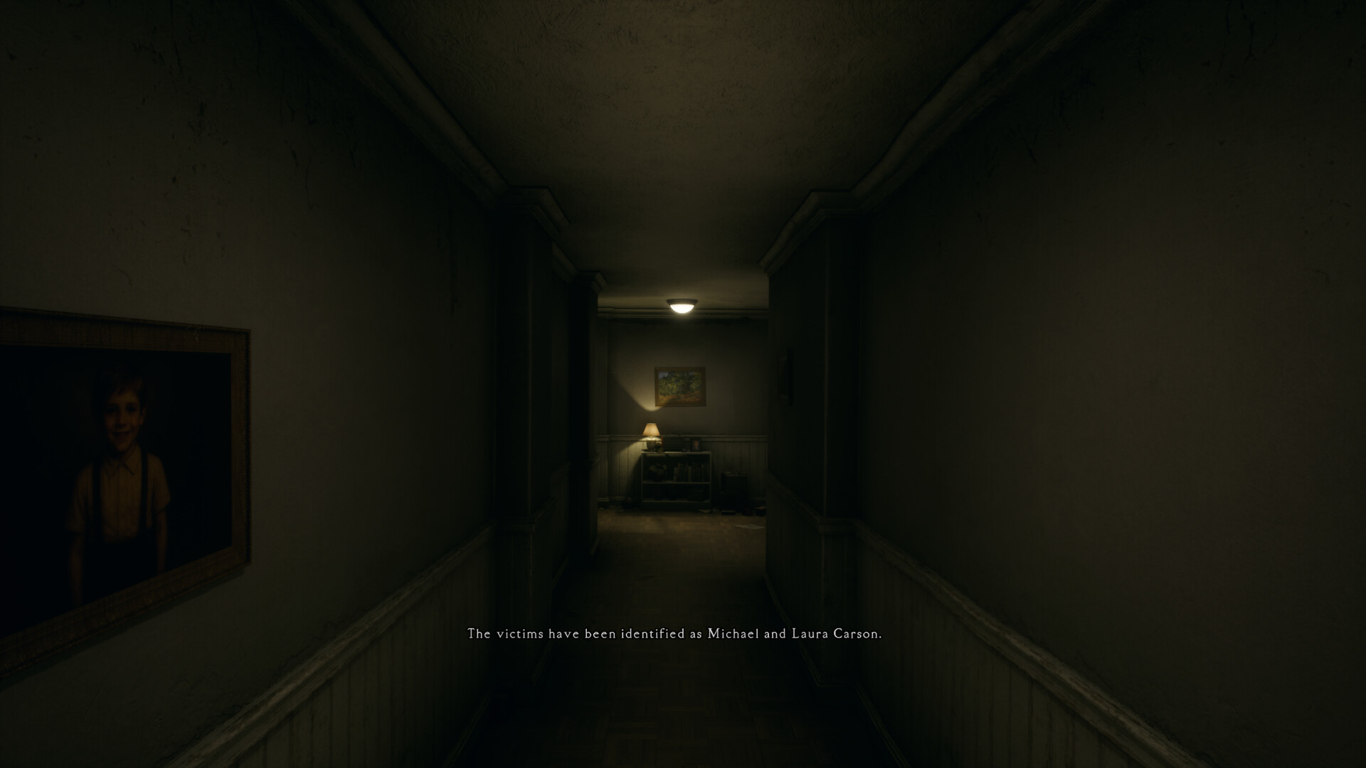 《窥维者(CoRoT)》|Build 20902415|中文|免安装硬盘版