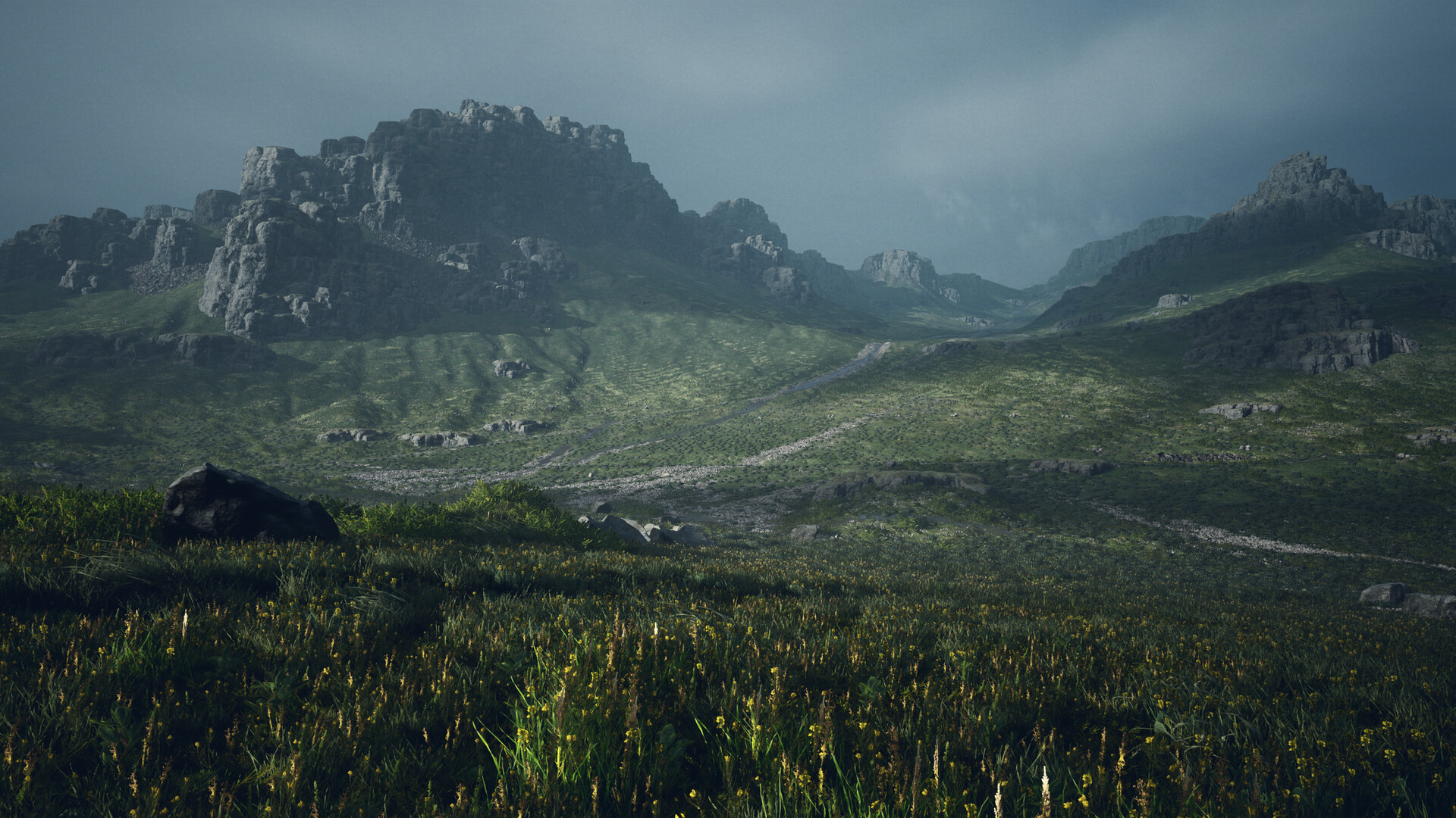 《窥维者(CoRoT)》|Build 20902415|中文|免安装硬盘版