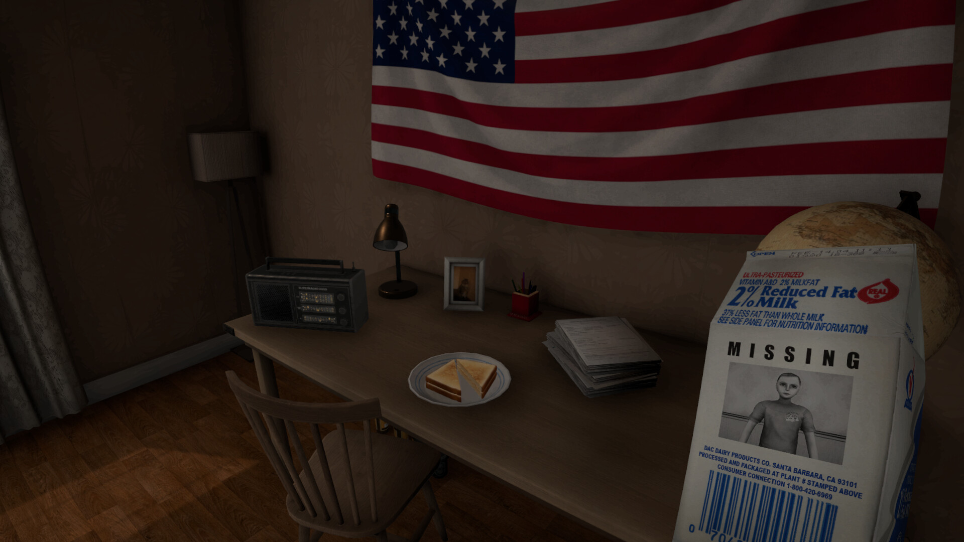 Image 5