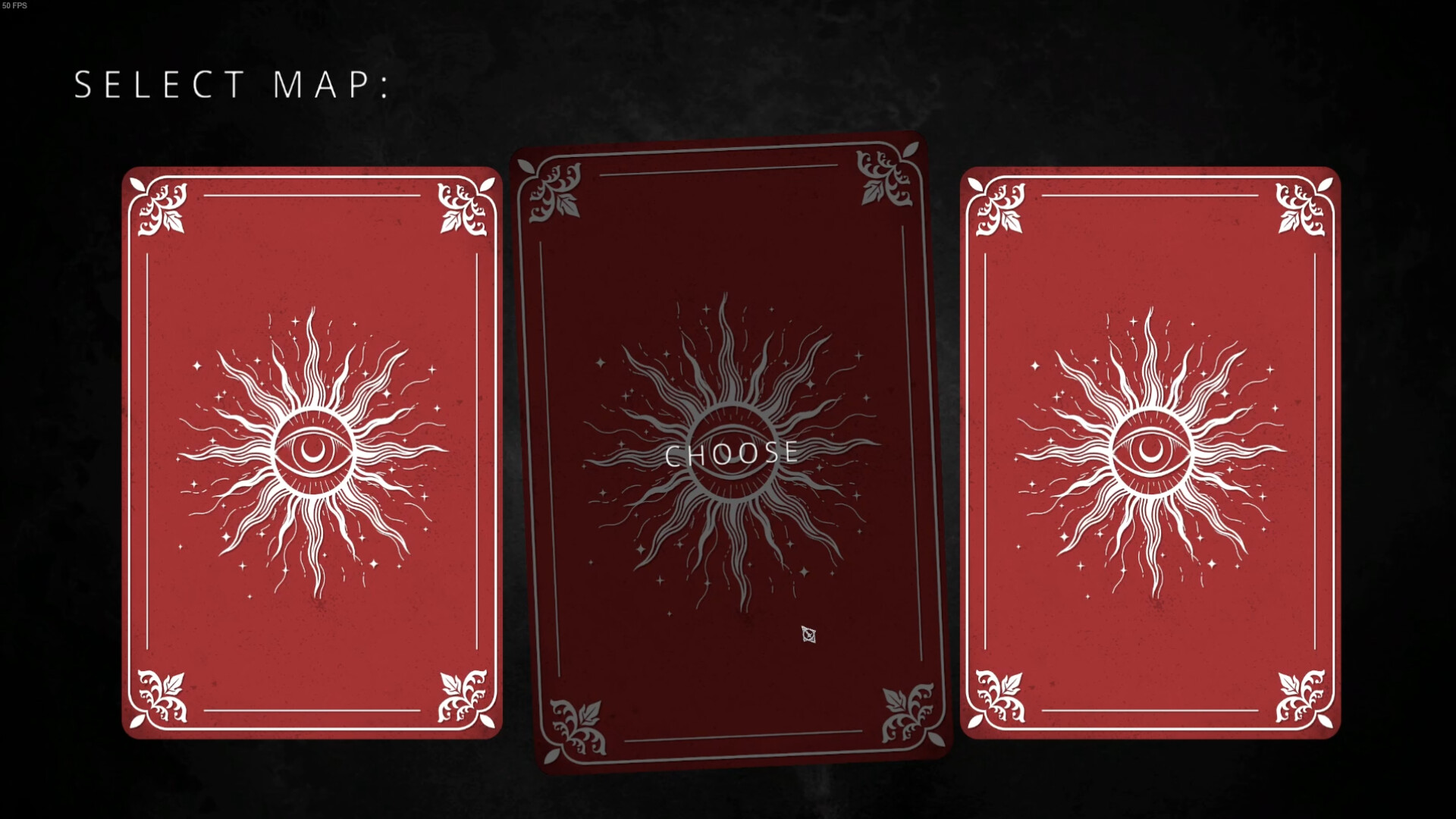 探秘者|7G大小|官方中文|Secret Seeker