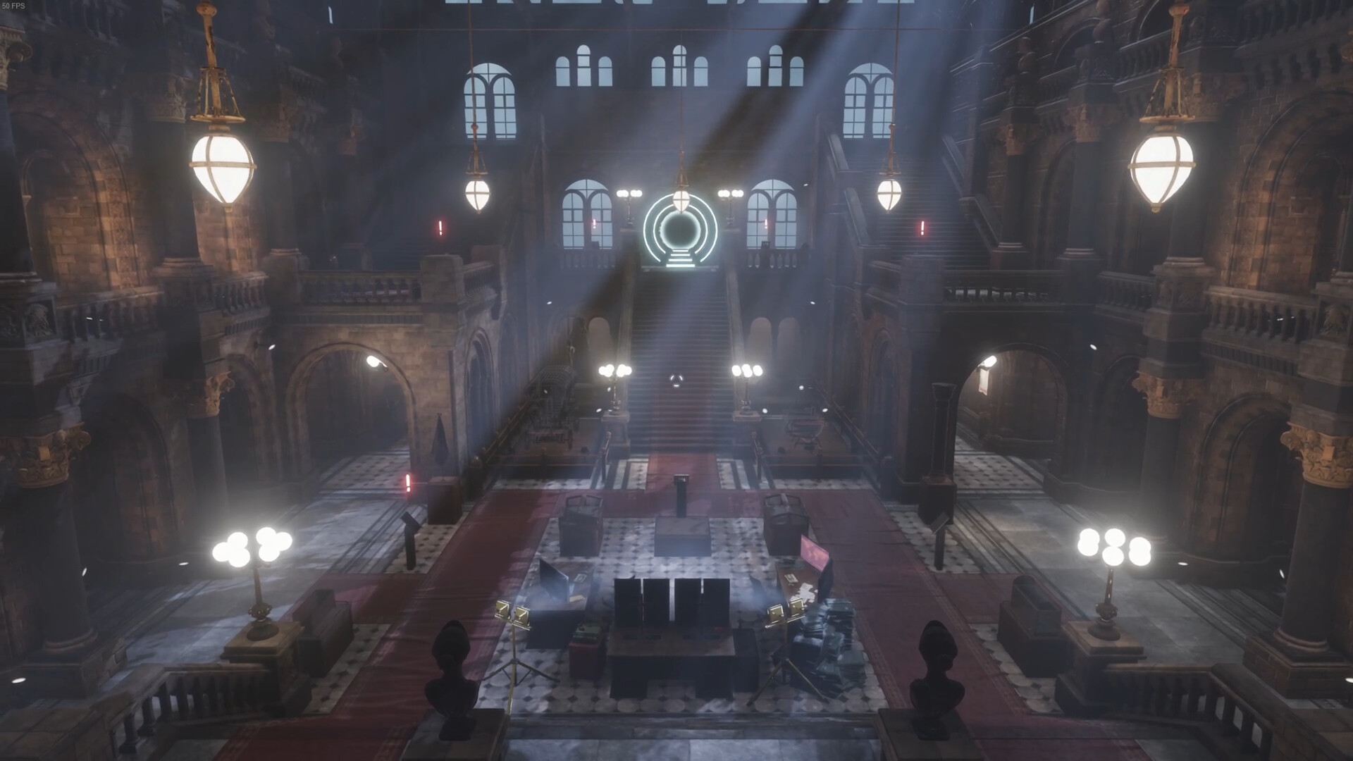 探秘者|7G大小|官方中文|Secret Seeker