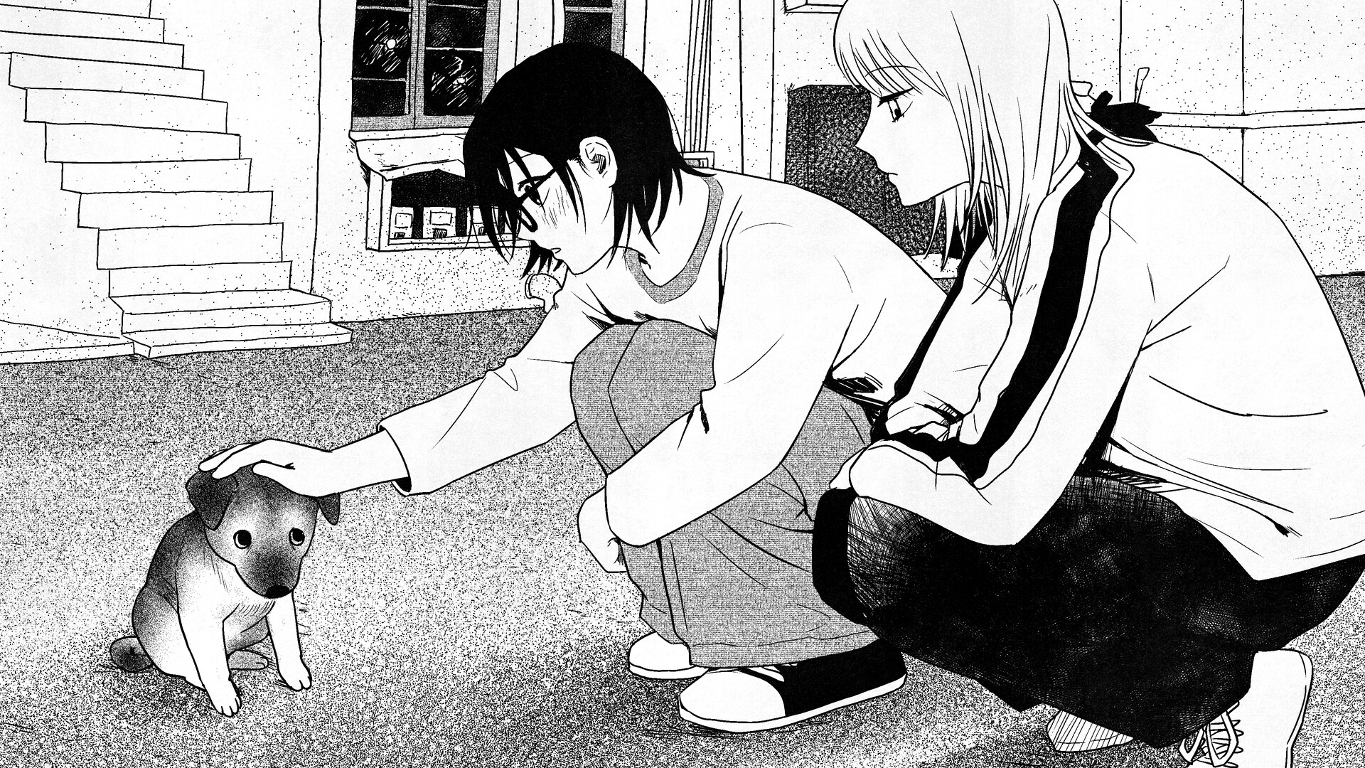 ss_2f7dcacfe3952c556201cf12d6456ad0941fa279.1920x1080