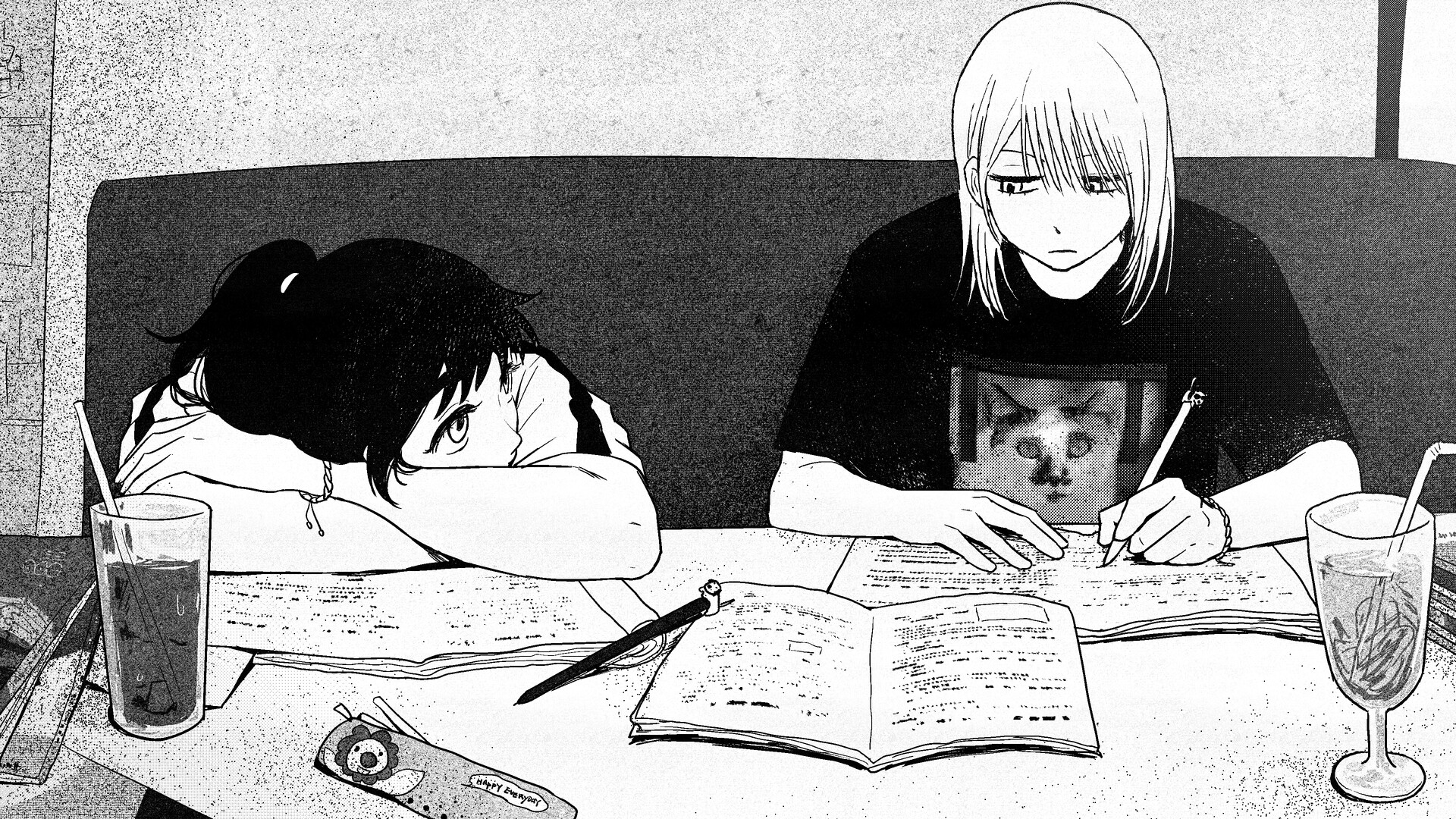 ss_4f14baaa942b72268948294c0e27df593b2cc637.1920x1080