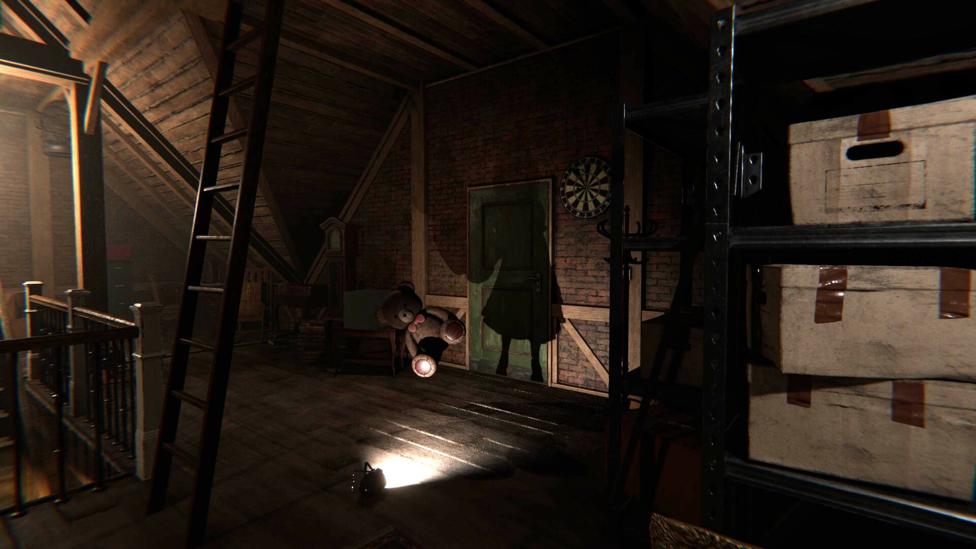 Image 8