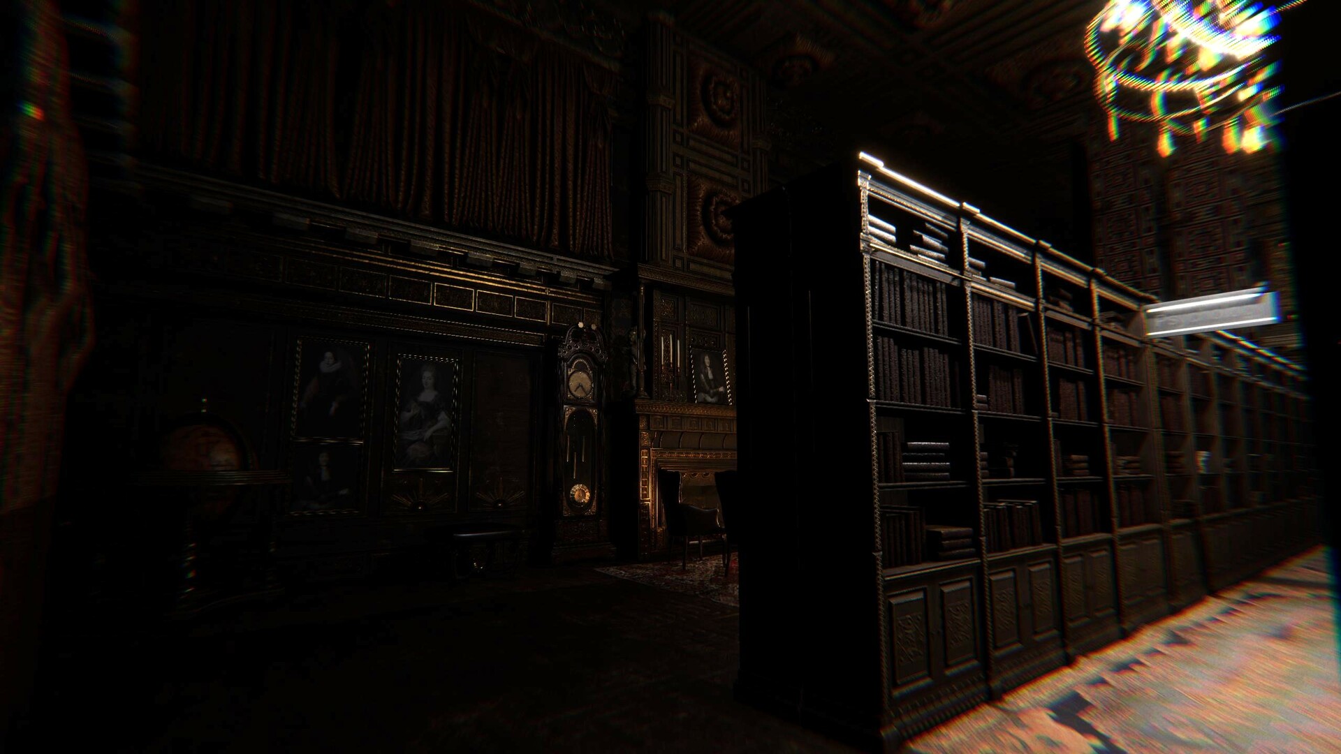 ss_3cfc807a489ab02cc77da460cf2f813674160106.1920x1080