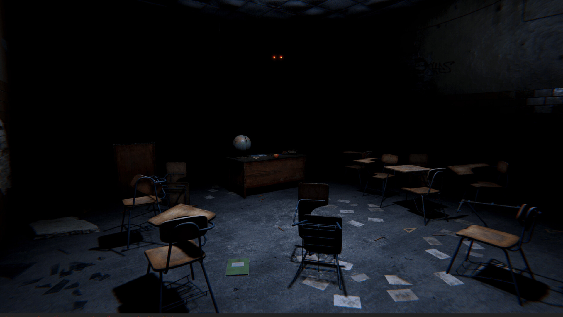 ss_6cf483dee0422145c82fbb49858e1ce91ac73d8a.1920x1080