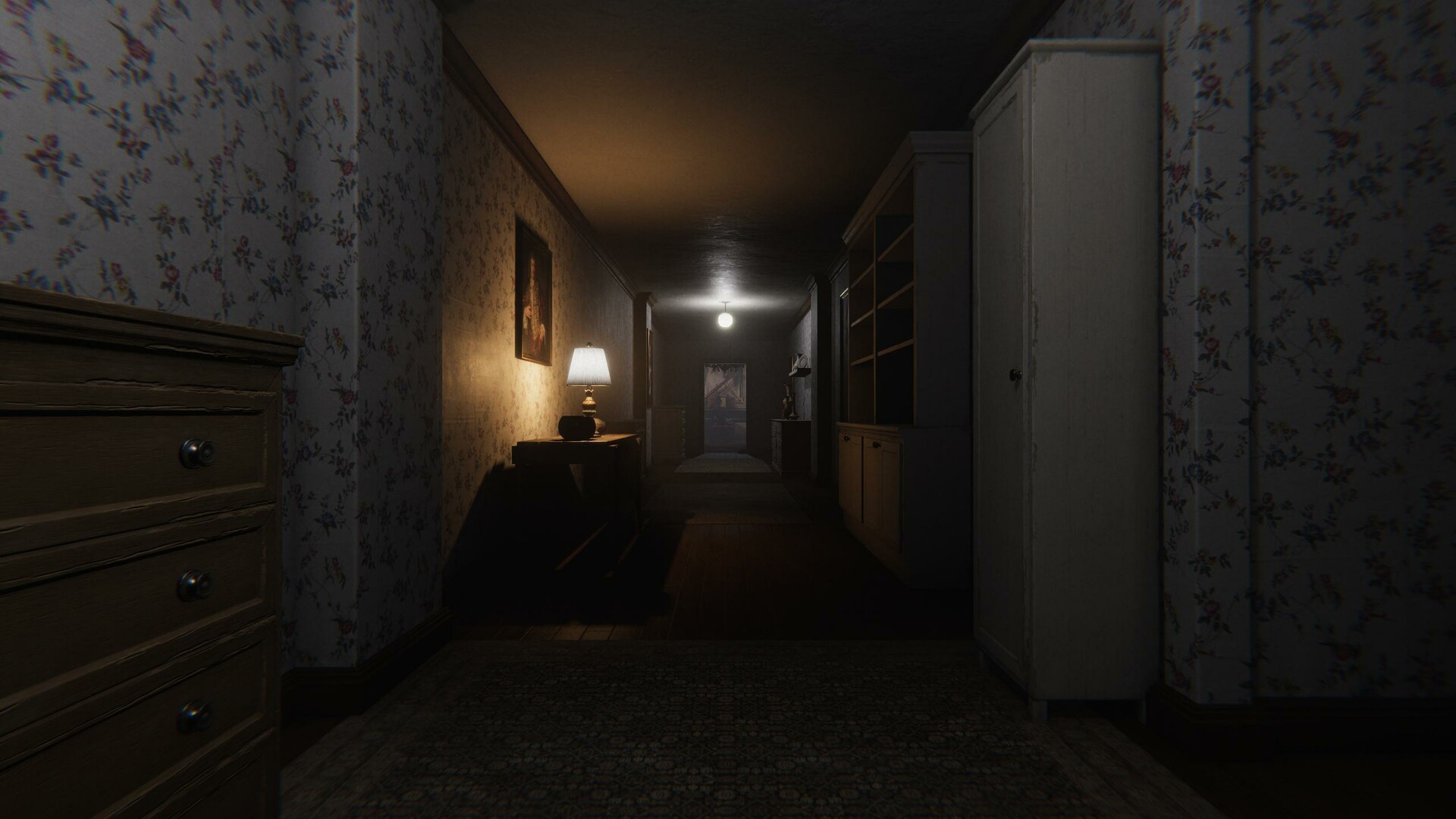 ss_dffcaa478eb81321cdf4c0a859725504d0e9a088.1920x1080