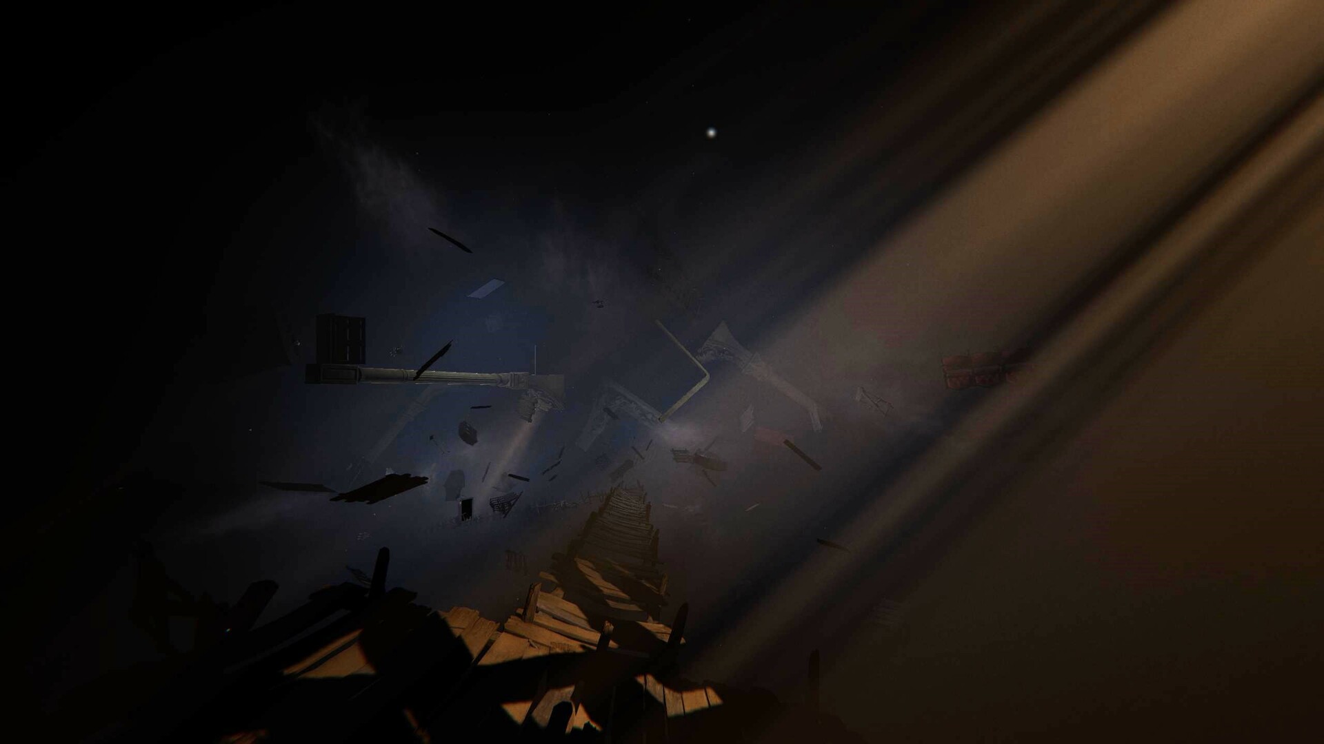 ss_f3d0ec4748d37a84c31a84d75ab408cf5e5d9877.1920x1080