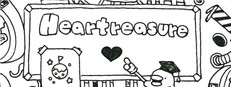 Heartreasure: Stellar Journey