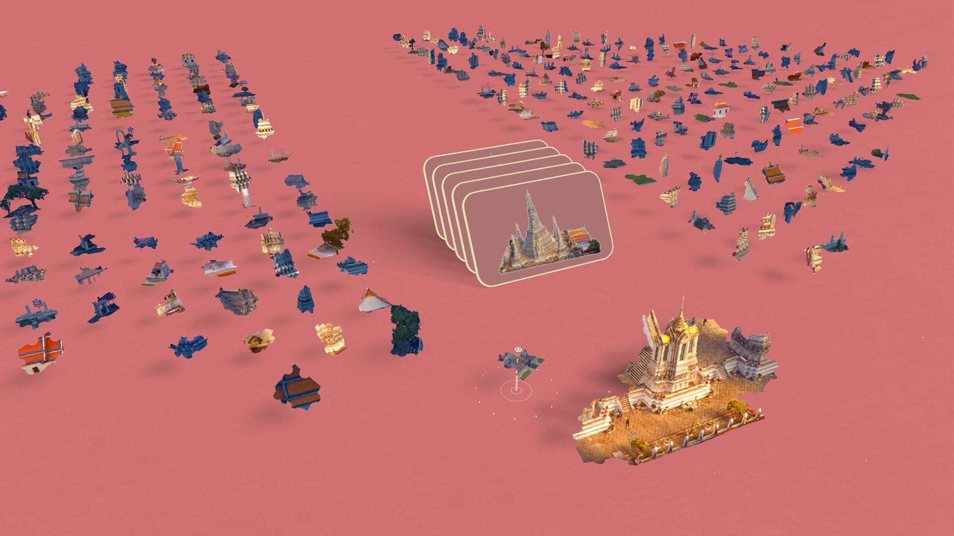 ss_804010458fab931888937d34cbd691ae5f1c4bb9.1920x1080