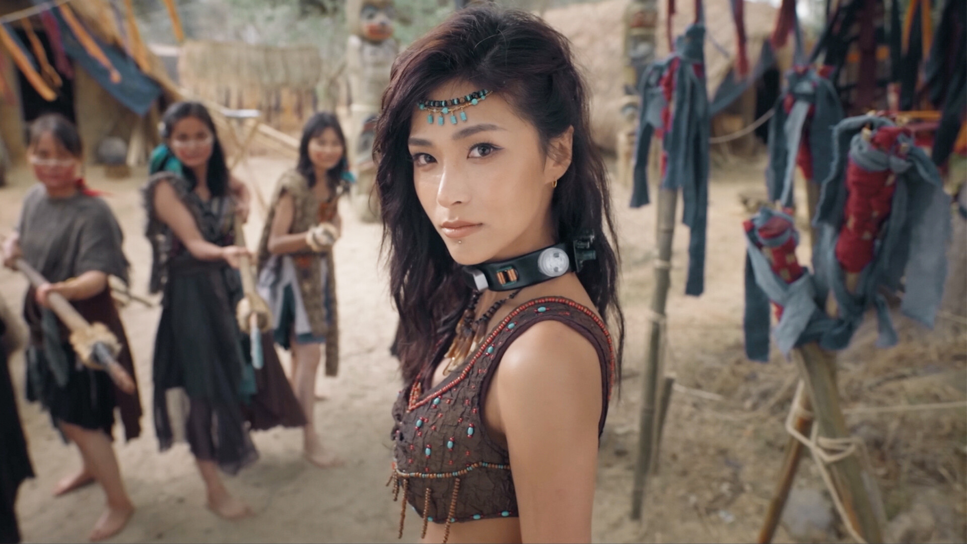 ss_c1ae8c55208d2fd0ab53c6b790293b14b17c11da.1920x1080