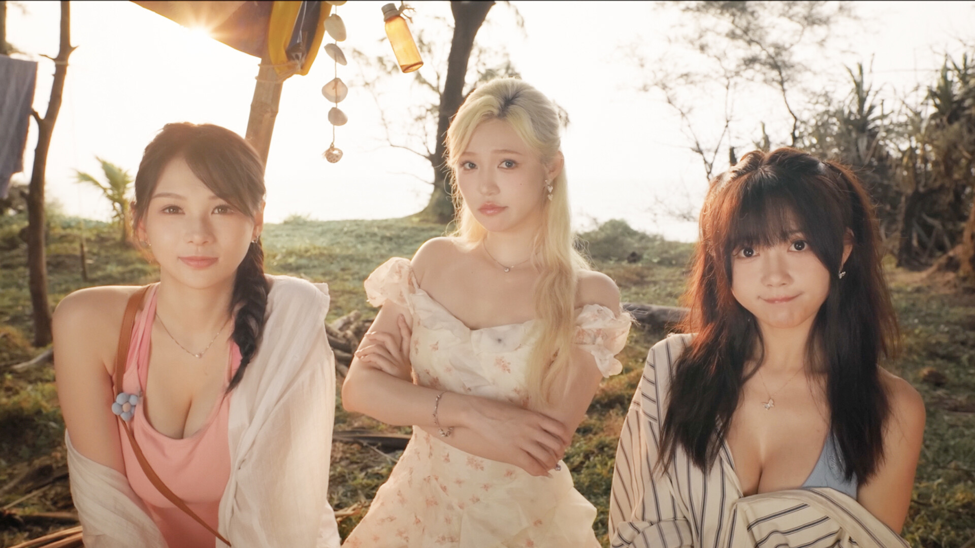 ss_d212b157a438ad1226e7b6e1f2c3d4cf5a3c4be0.1920x1080