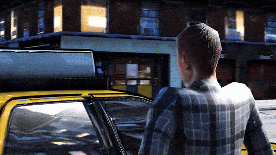 图片[4]-超级英雄模拟器（Superhero Simulator）Build.22529721[中文][10.8G]-极客游戏