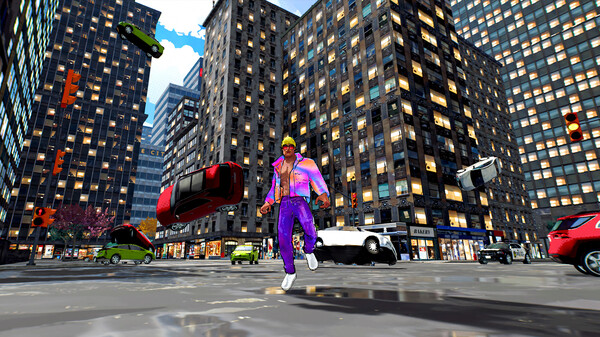 图片[6]-超级英雄模拟器（Superhero Simulator）免安装中文版下载-蒸汽游戏宝库 - 高质量Steam单机游戏下载站