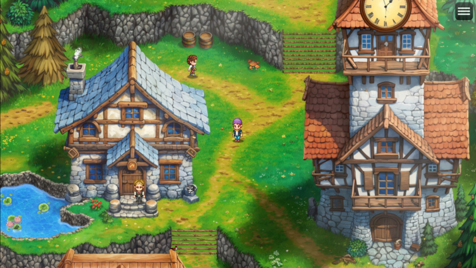 Image 3