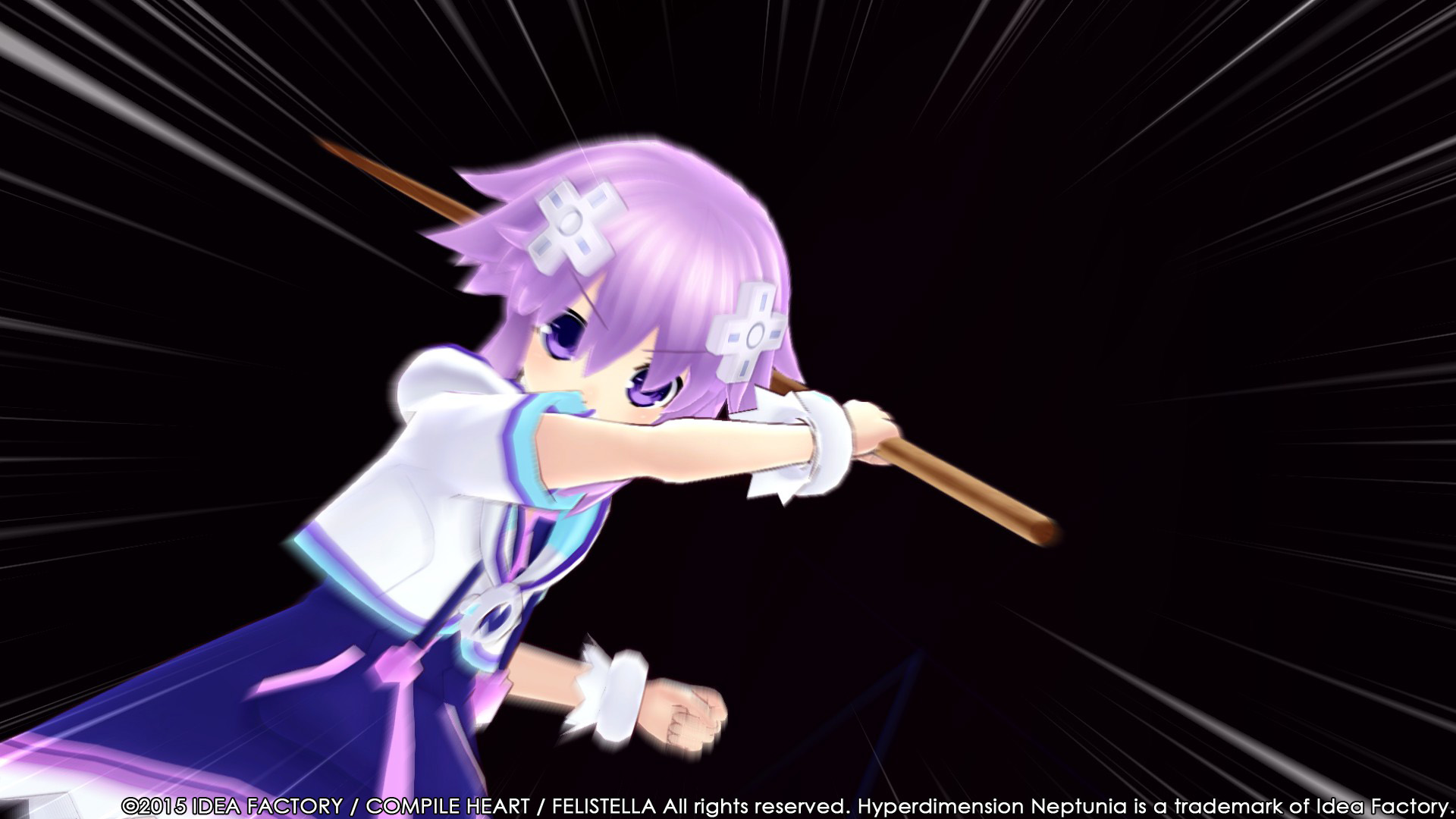 神次元游戏：海王星重生3 – V世纪|全DLC|9G大小|官方繁中|支持手柄|超次次元游戏 战机少女 重生3 V世纪|Hyperdimension Neptunia Re;Birth3 V Generation
