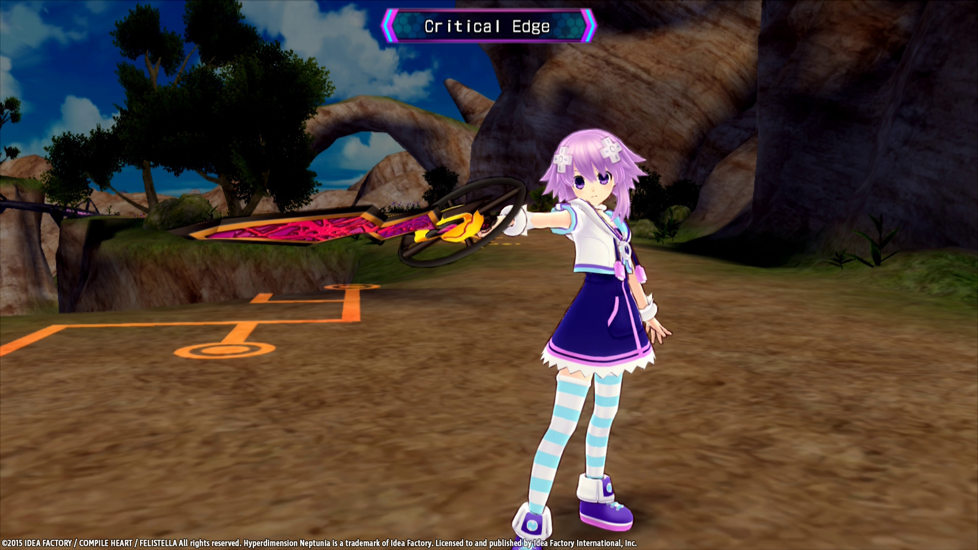 Image 39