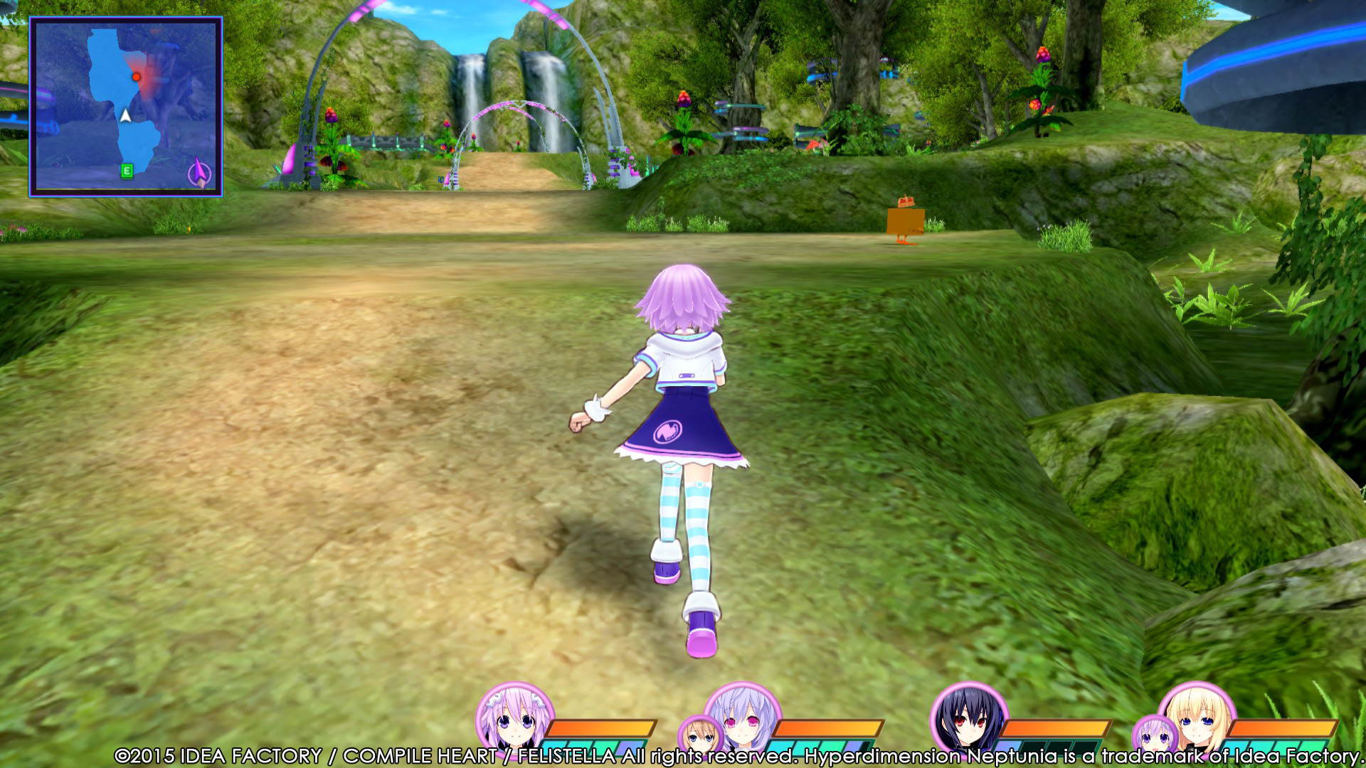 Image 3