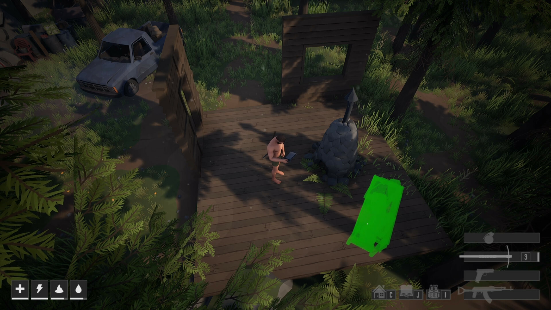 Image 3