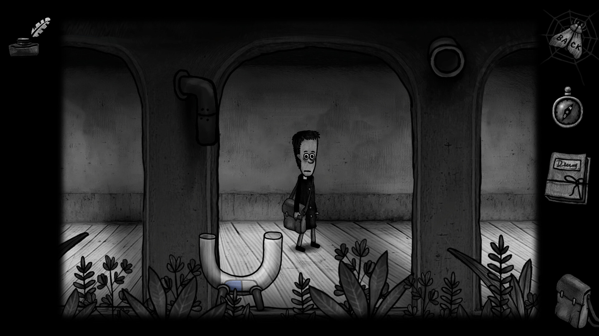 ss_17fe55d952e36e2a8945ff2211154cf1fa8669c6.1920x1080