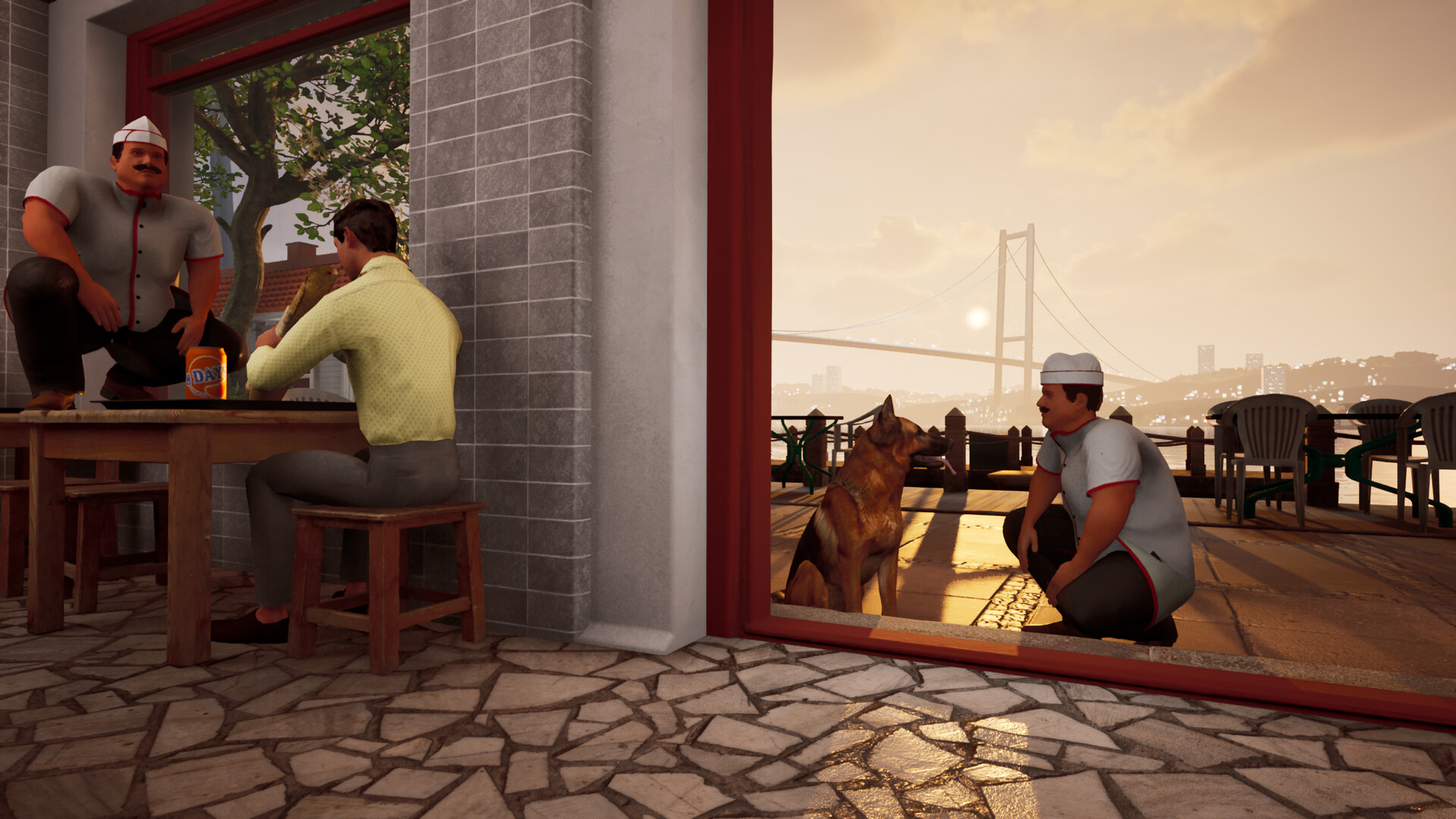 ss_a918fe54fc2420b74469d330739c31d9f70c4a8f.1920x1080