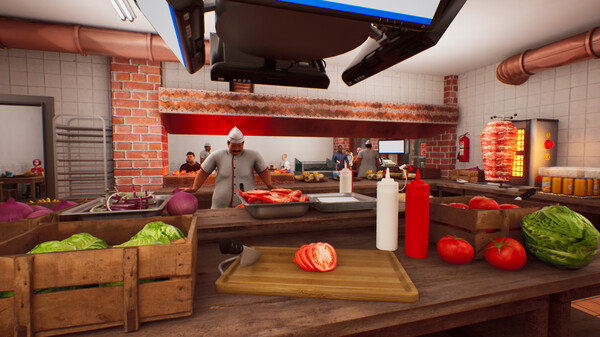 图片[7]-Wrap House Simulator|官方中文|Build.18644386|解压即撸| 破解版下载 - SteamCrack-SteamCrack